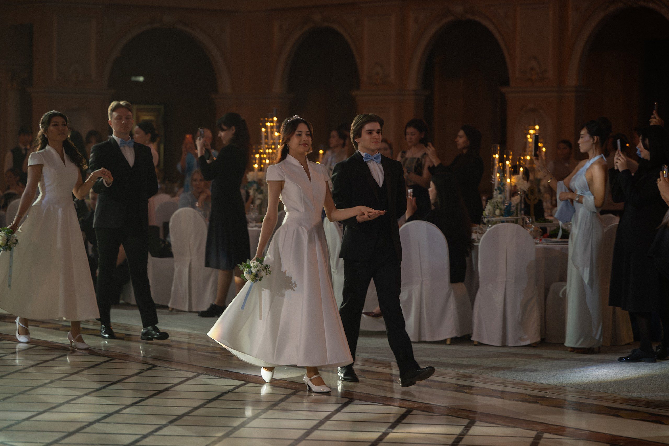 Montale. Photographer in Almaty — Alexey Konkov | Reportage, Weddings, Portraits, Love Story