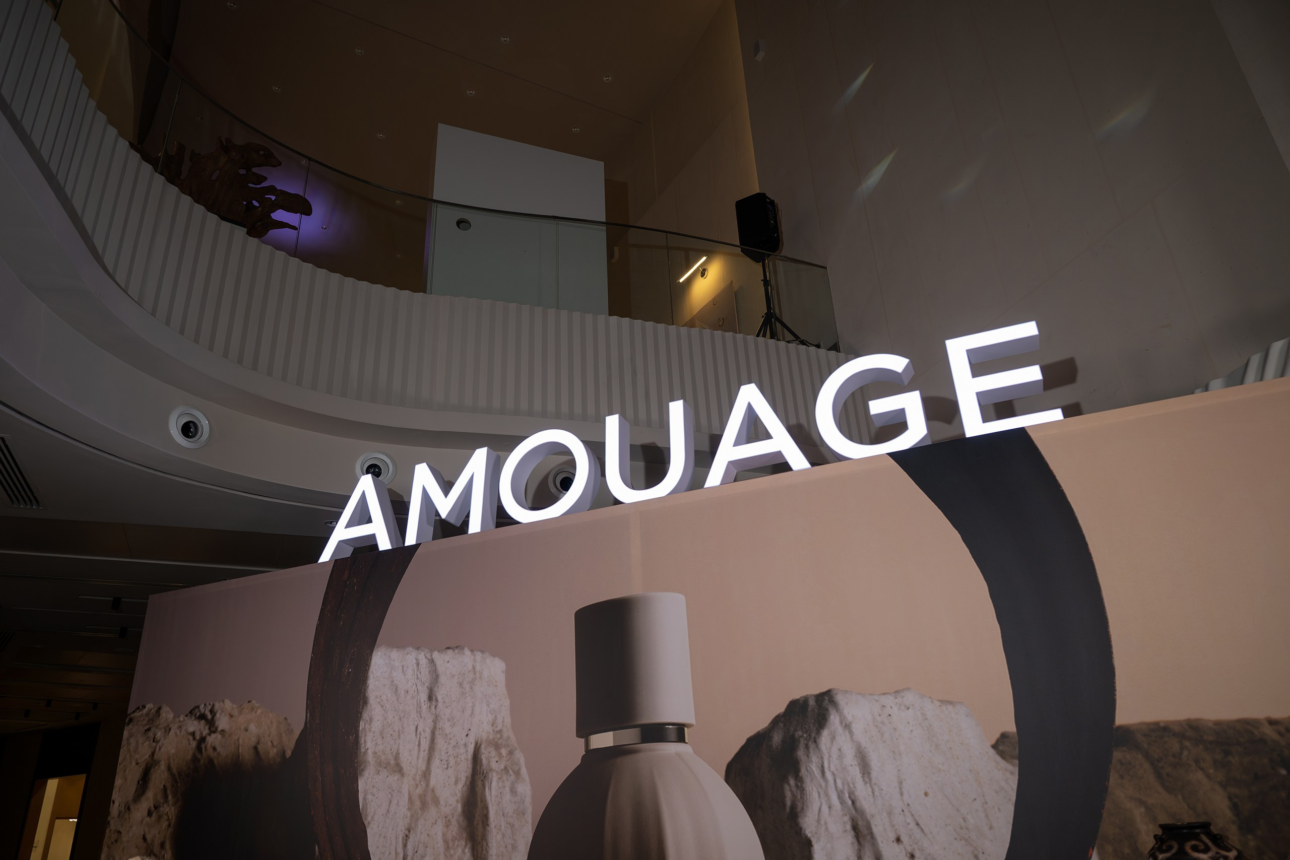AMOUAGE / XVI Traditional Gala Dinner. Фотограф в Алматы — Алексей Коньков | Репортаж, свадьбы, портреты, Love story