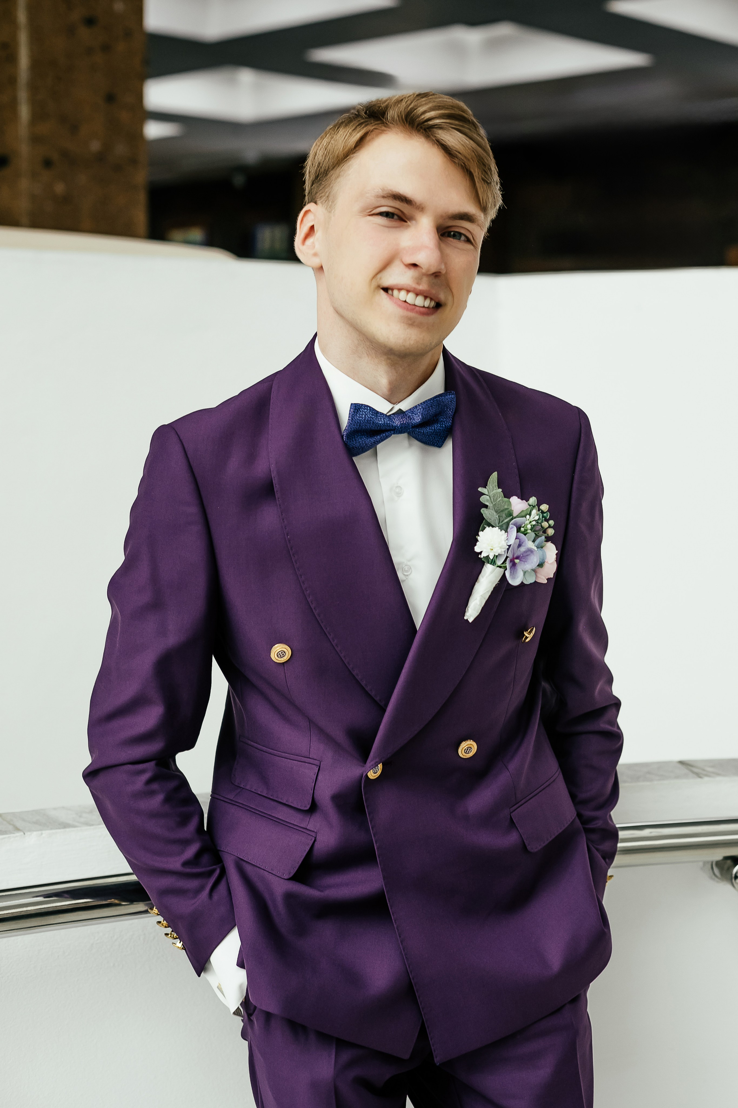 Кирилл и Мария. Свадебный фотограф Ростове-на-Дону