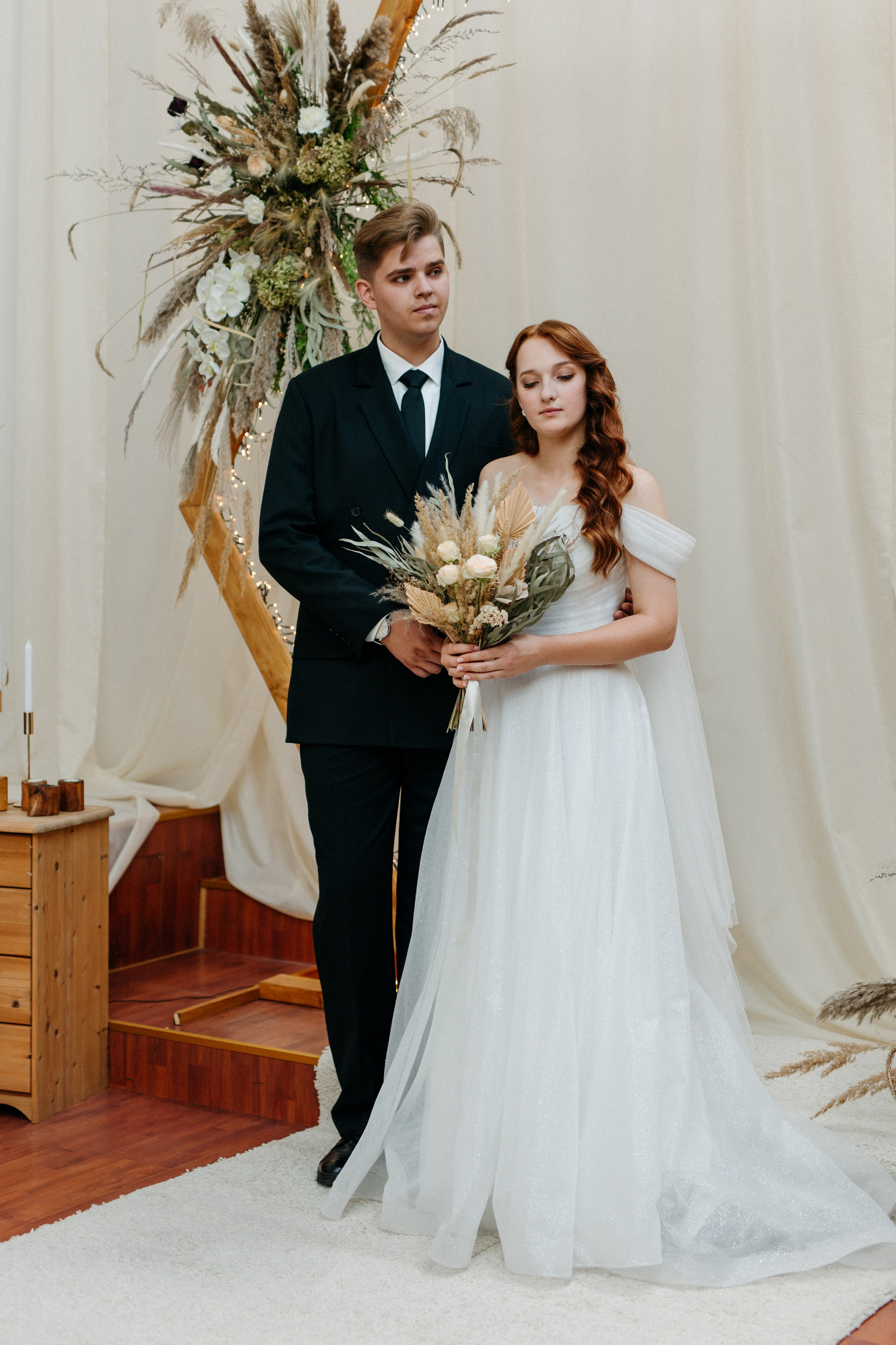 Илья и Эрика. Свадебный фотограф Гродно Минск Destination wedding photographer