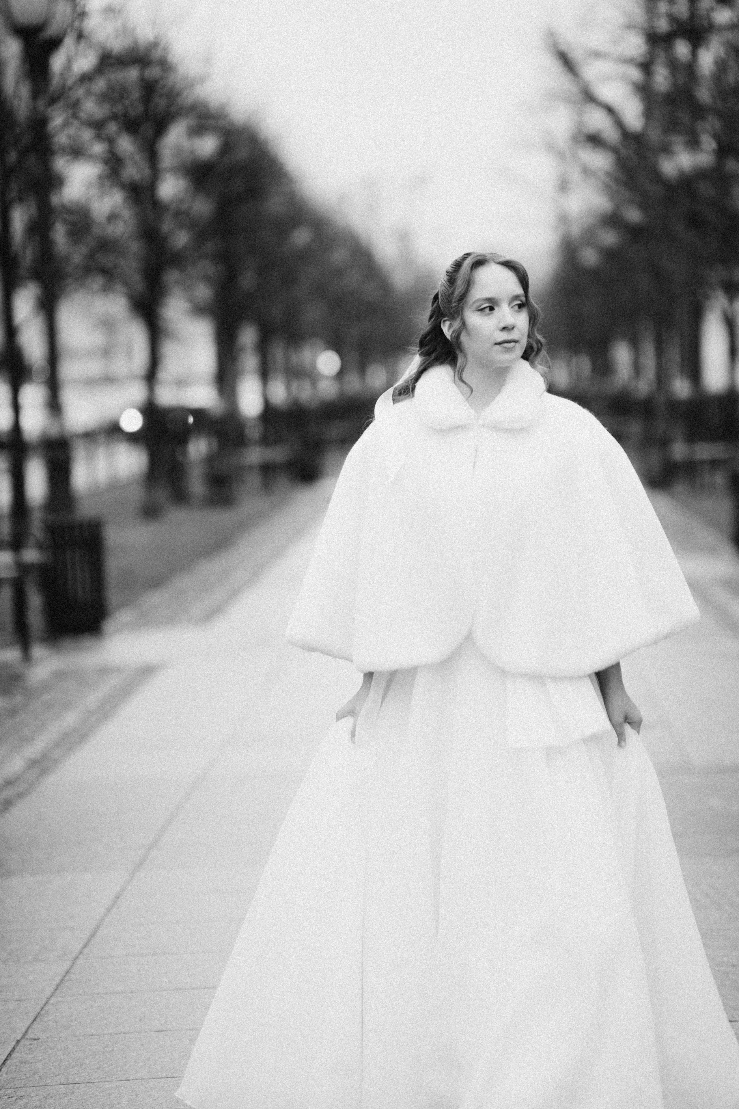 СВАДЕБНАЯ ВО ВТОРОМ ДВОРЦЕ И ПРОГУЛКА В ТАВРИЧЕСКОМ САДУ ЧБ. Профессиональный фотограф, Санкт-Петербург — Виктория Богомолова