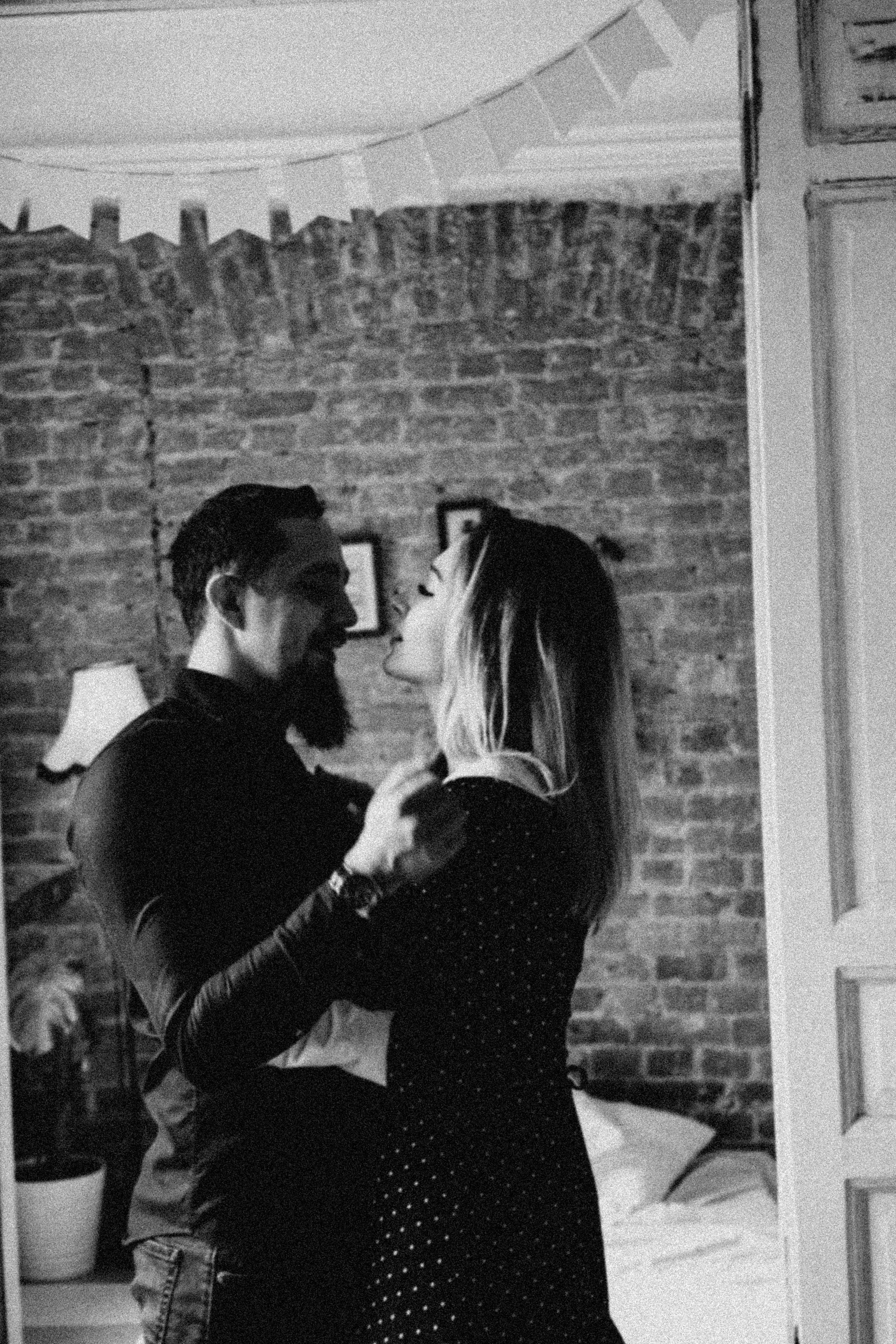 Любовь. Профессиональный фотограф, Санкт-Петербург — Виктория Богомолова