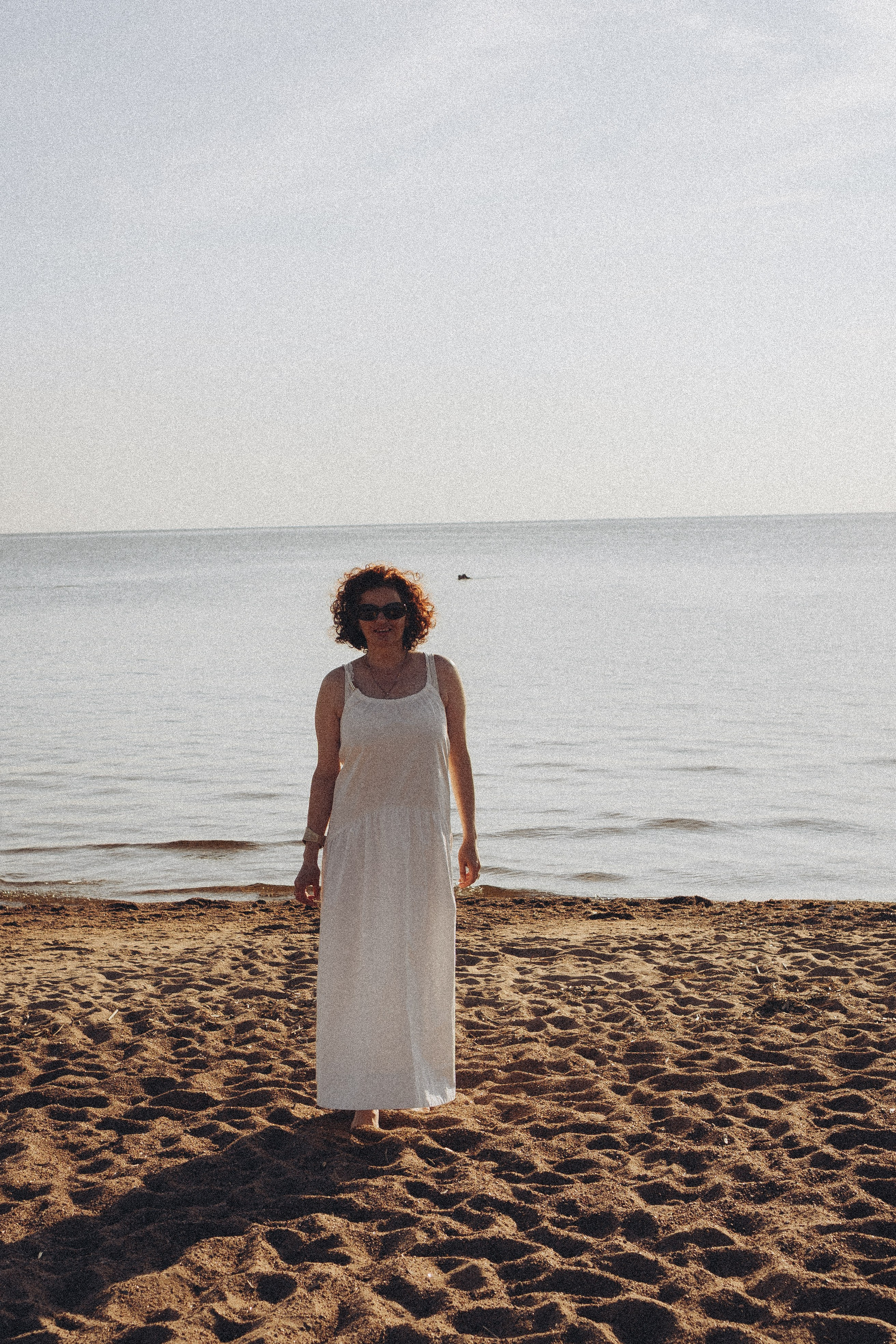 У ФИНСКОГО ЗАЛИВА. Профессиональный фотограф, Санкт-Петербург — Виктория Богомолова