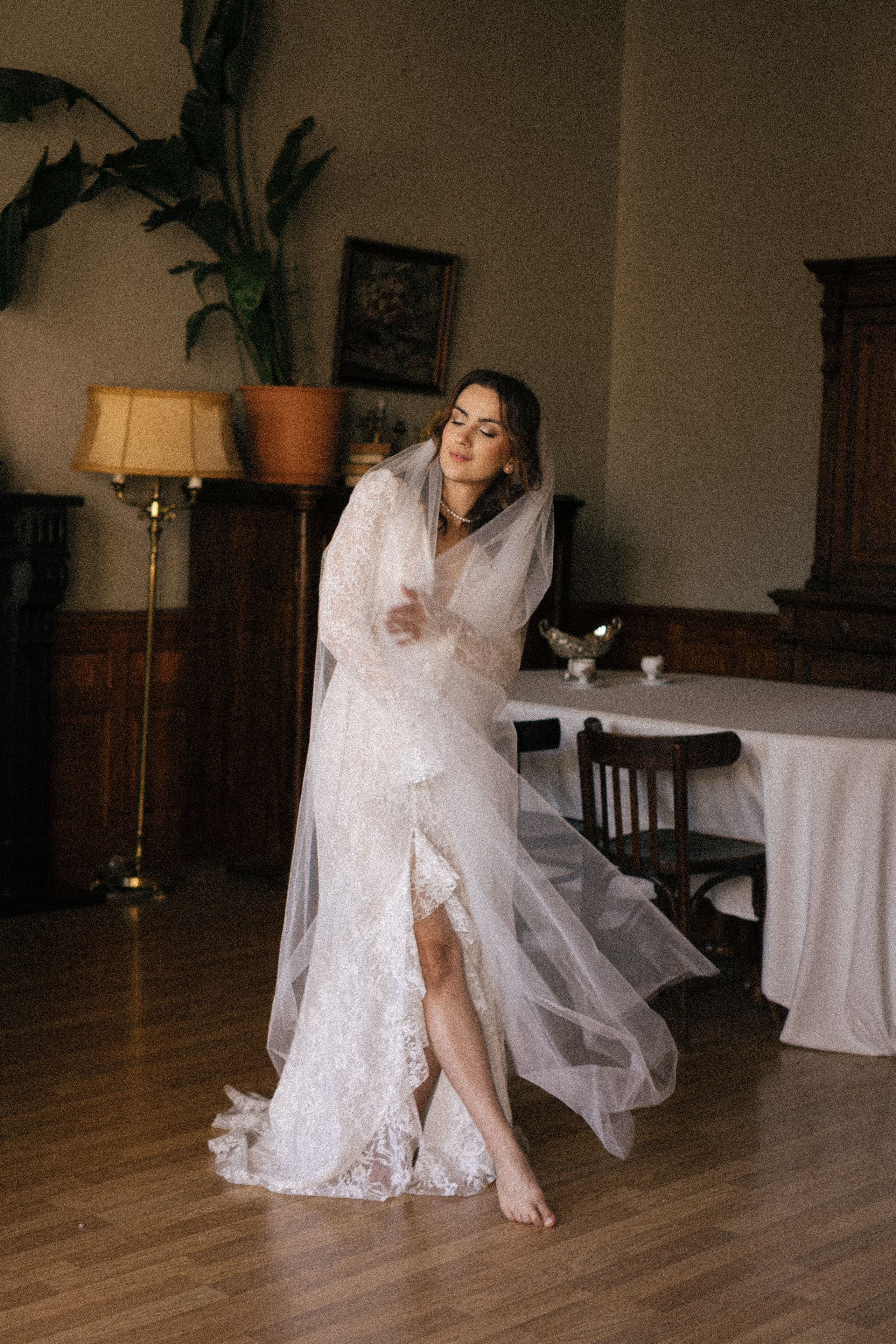 СЪЁМКИ В ПЕРВОМ ДВОРЦЕ ПРОГУЛКА И СТУДИЯ. Профессиональный фотограф, Санкт-Петербург — Виктория Богомолова