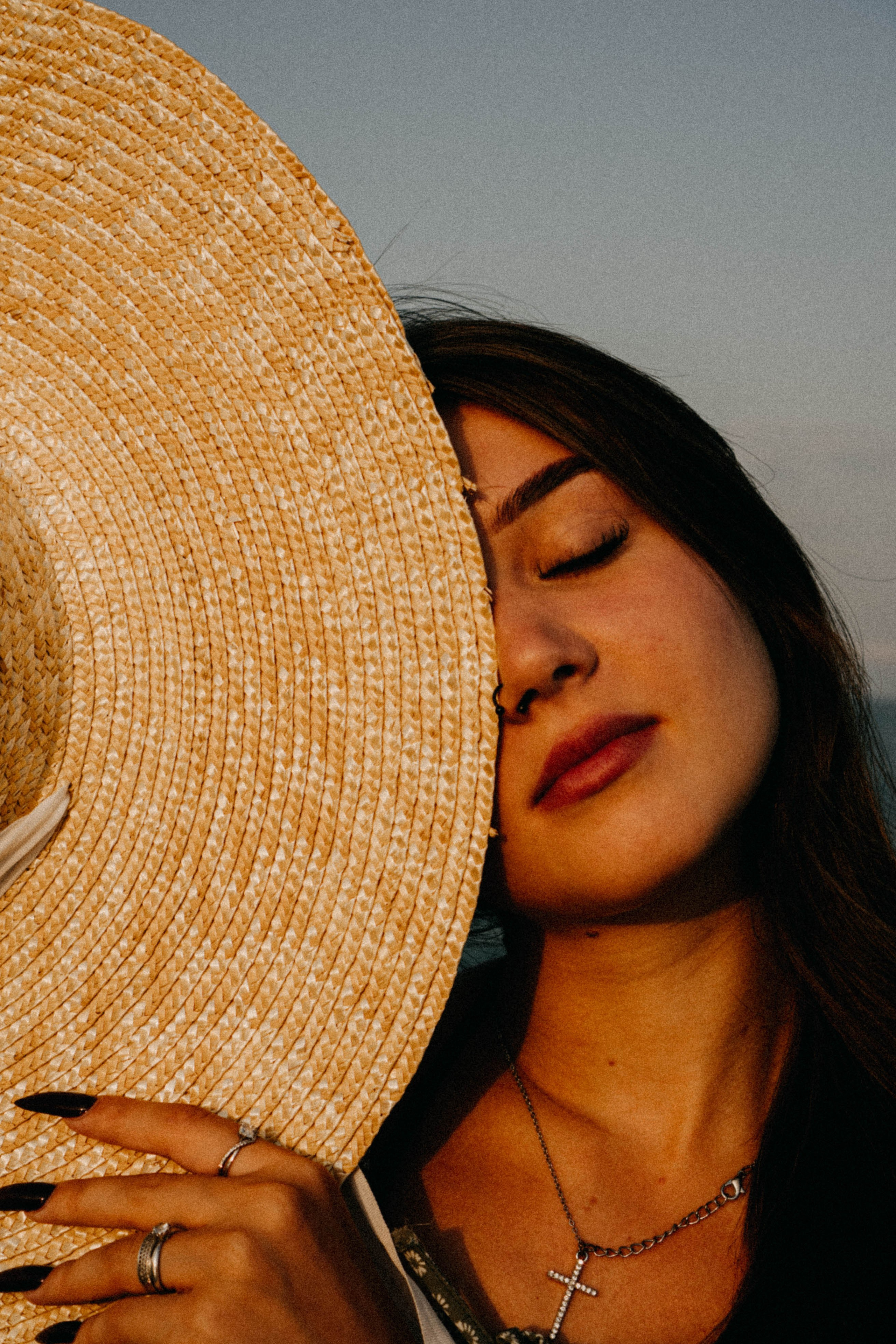 Рассвет на море. Профессиональный фотограф, Санкт-Петербург — Виктория Богомолова