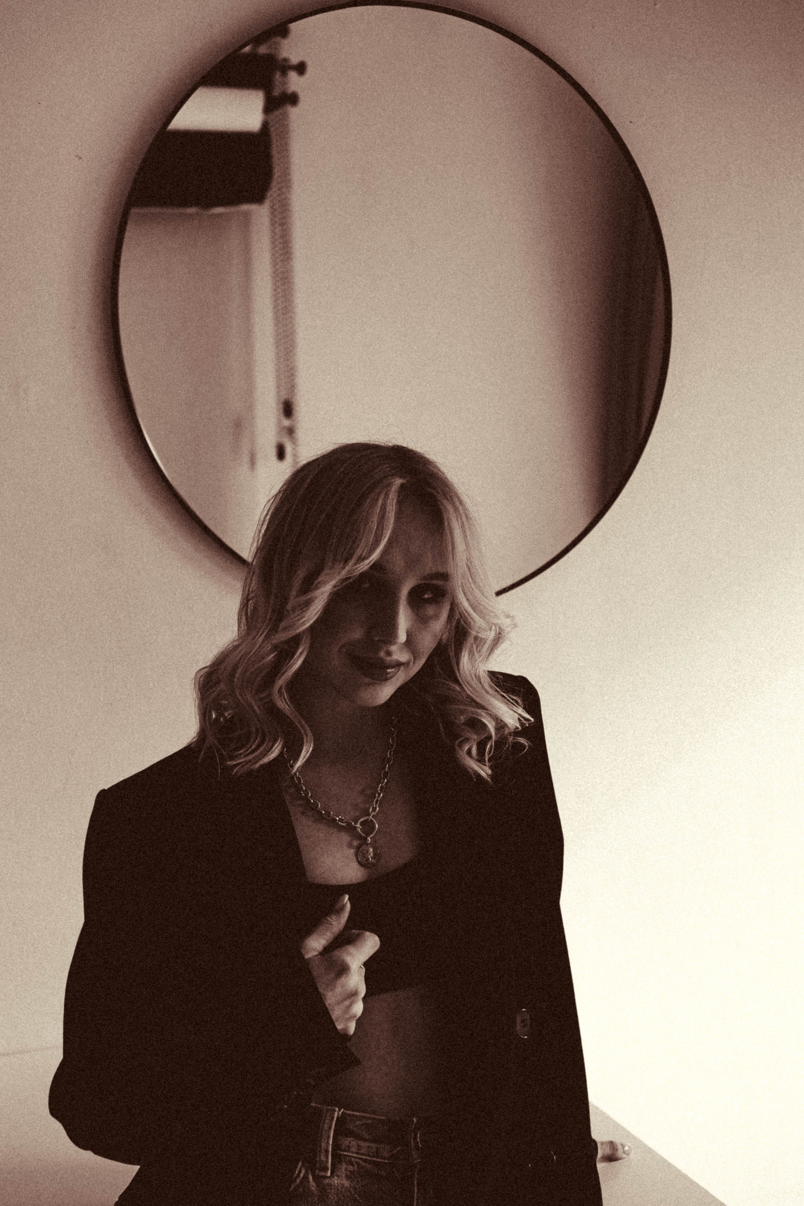 Винтажный стиль. Профессиональный фотограф, Санкт-Петербург — Виктория Богомолова