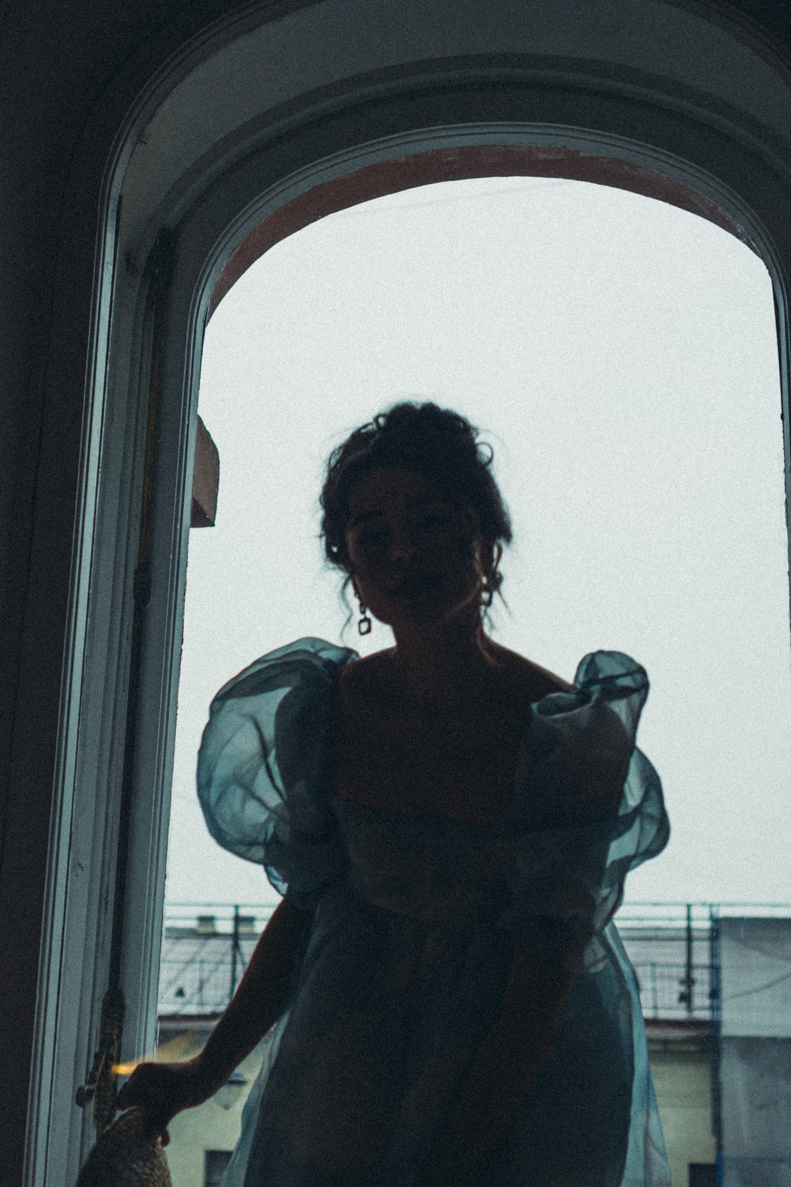 НЕМНОЖКО ИТАЛИИ. Профессиональный фотограф, Санкт-Петербург — Виктория Богомолова