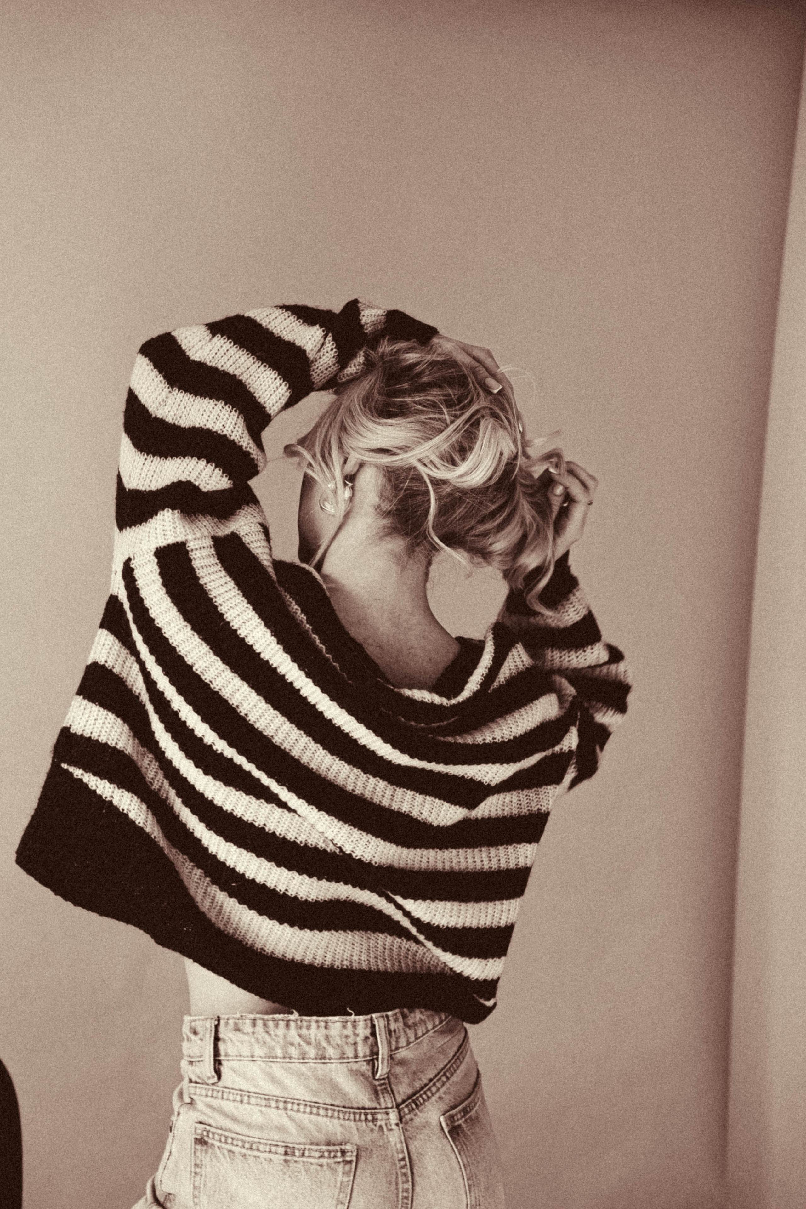 Винтажный стиль. Профессиональный фотограф, Санкт-Петербург — Виктория Богомолова