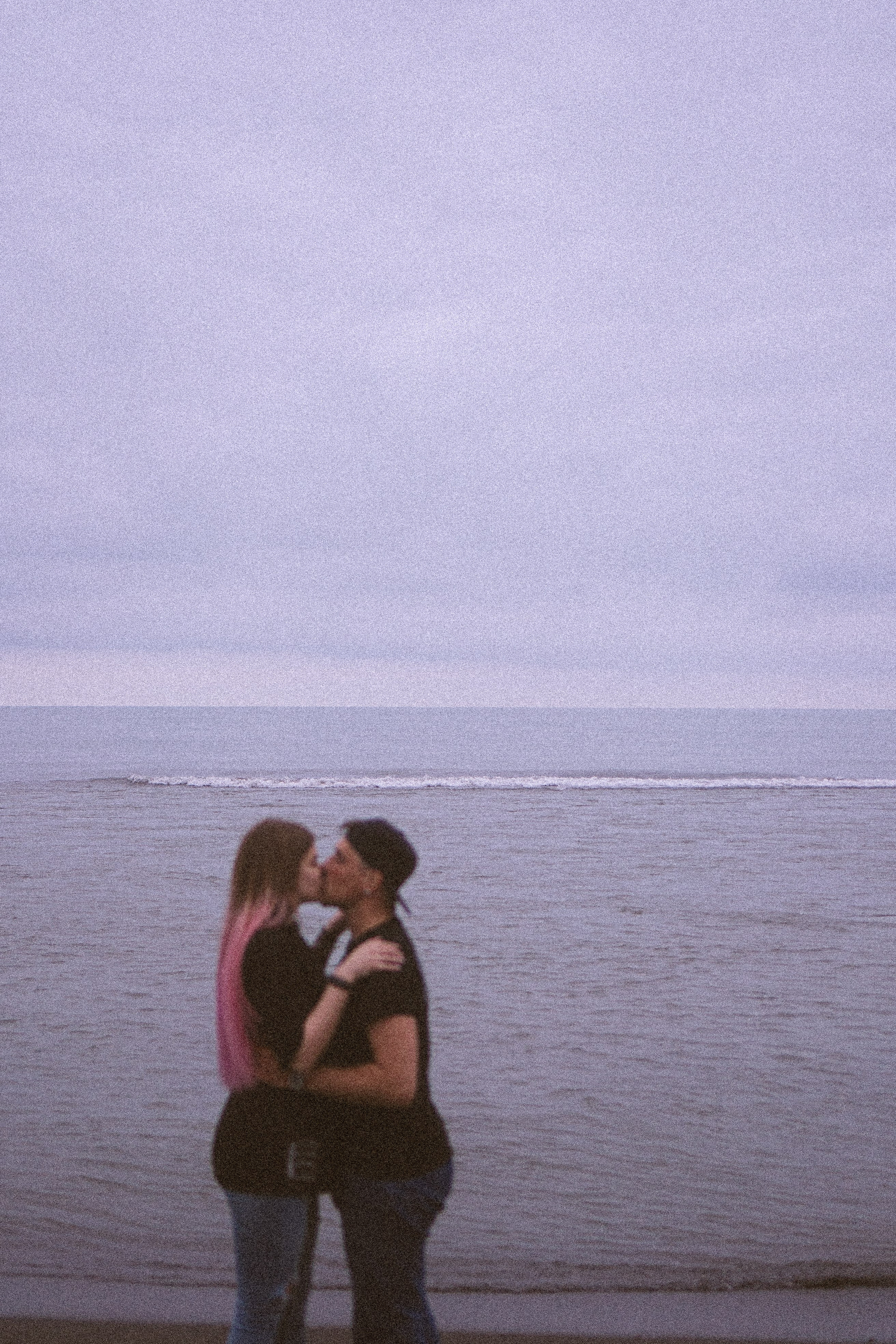 НА БЕРЕГУ МОРЯ. Профессиональный фотограф, Санкт-Петербург — Виктория Богомолова