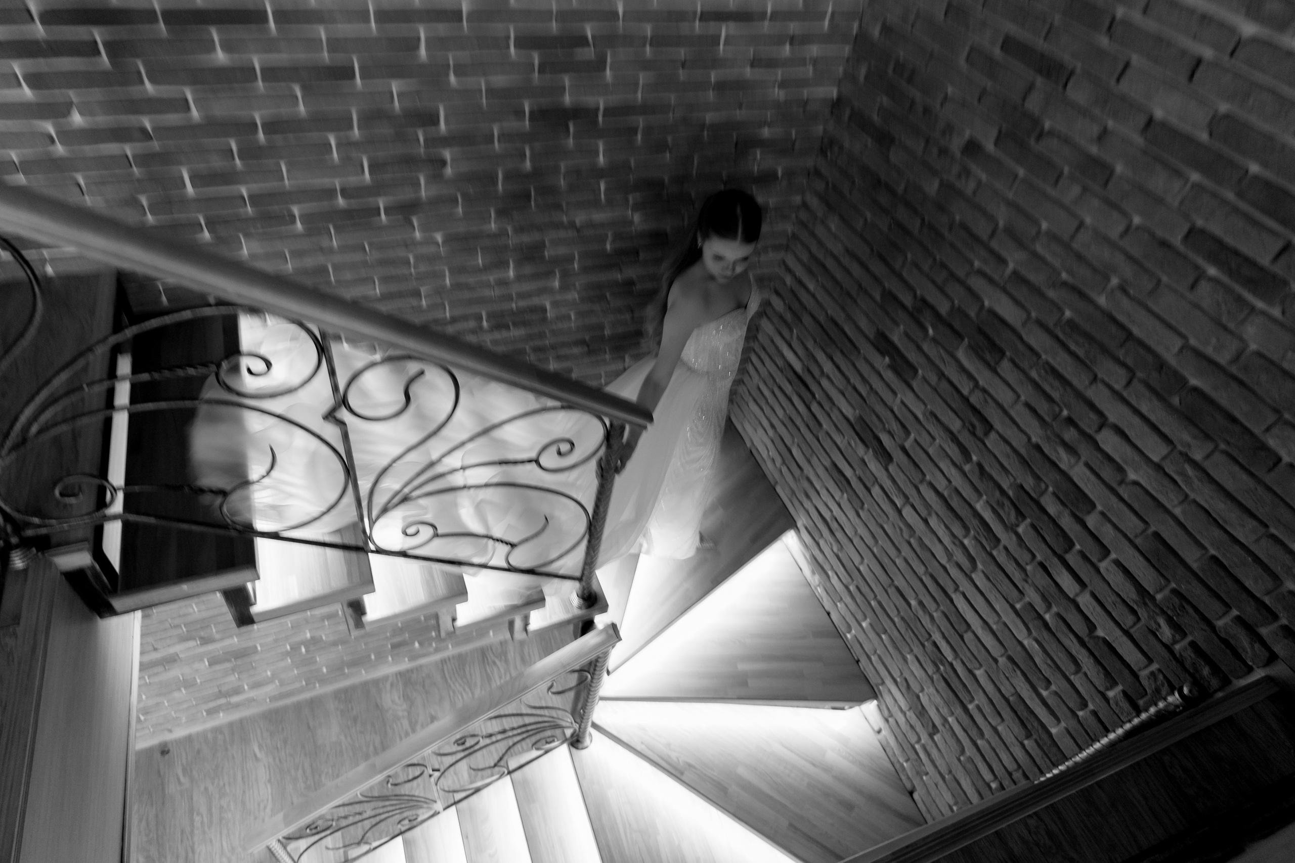 ПОЛНЫЙ СВАДЕБНЫЙ ДЕНЬ 8 ЧАСОВ. Профессиональный фотограф, Санкт-Петербург — Виктория Богомолова