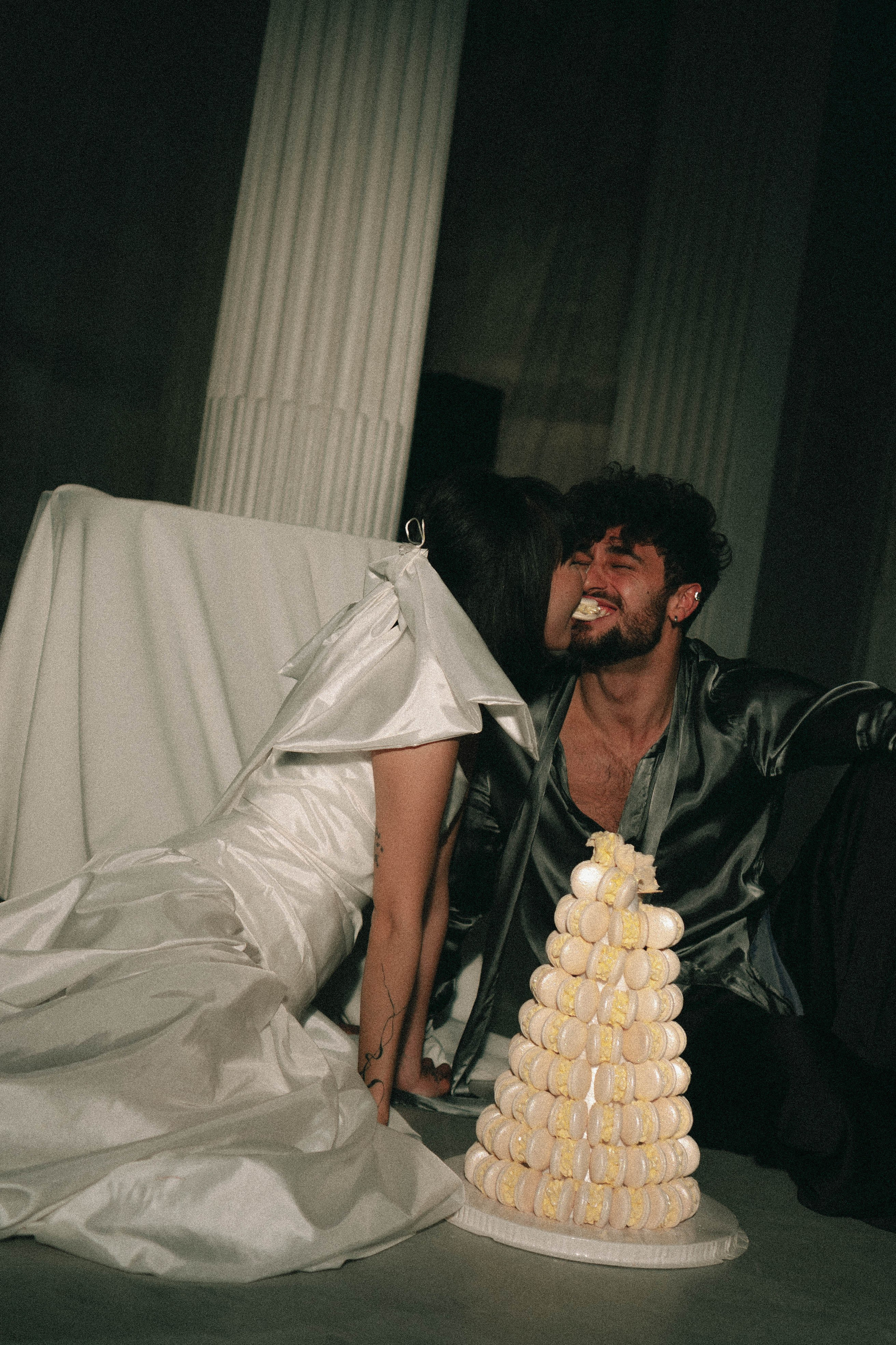 СВАБЕДНАЯ ФОТСЕССИИЯ В ОДНОМ ИЗ ЗАЛОВ НИКОЛАЕВСКОГО ДВОРЦА. Профессиональный фотограф, Санкт-Петербург — Виктория Богомолова