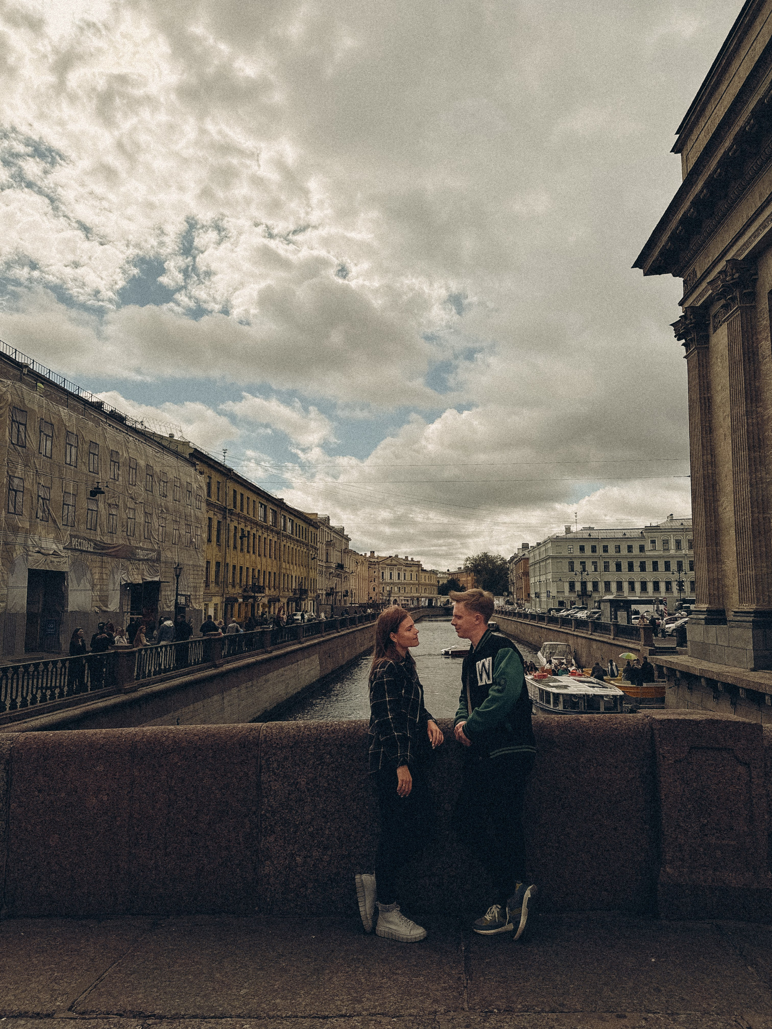 ФОТОСЕССИЯ НА ТЕЛЕФОН. Профессиональный фотограф, Санкт-Петербург — Виктория Богомолова