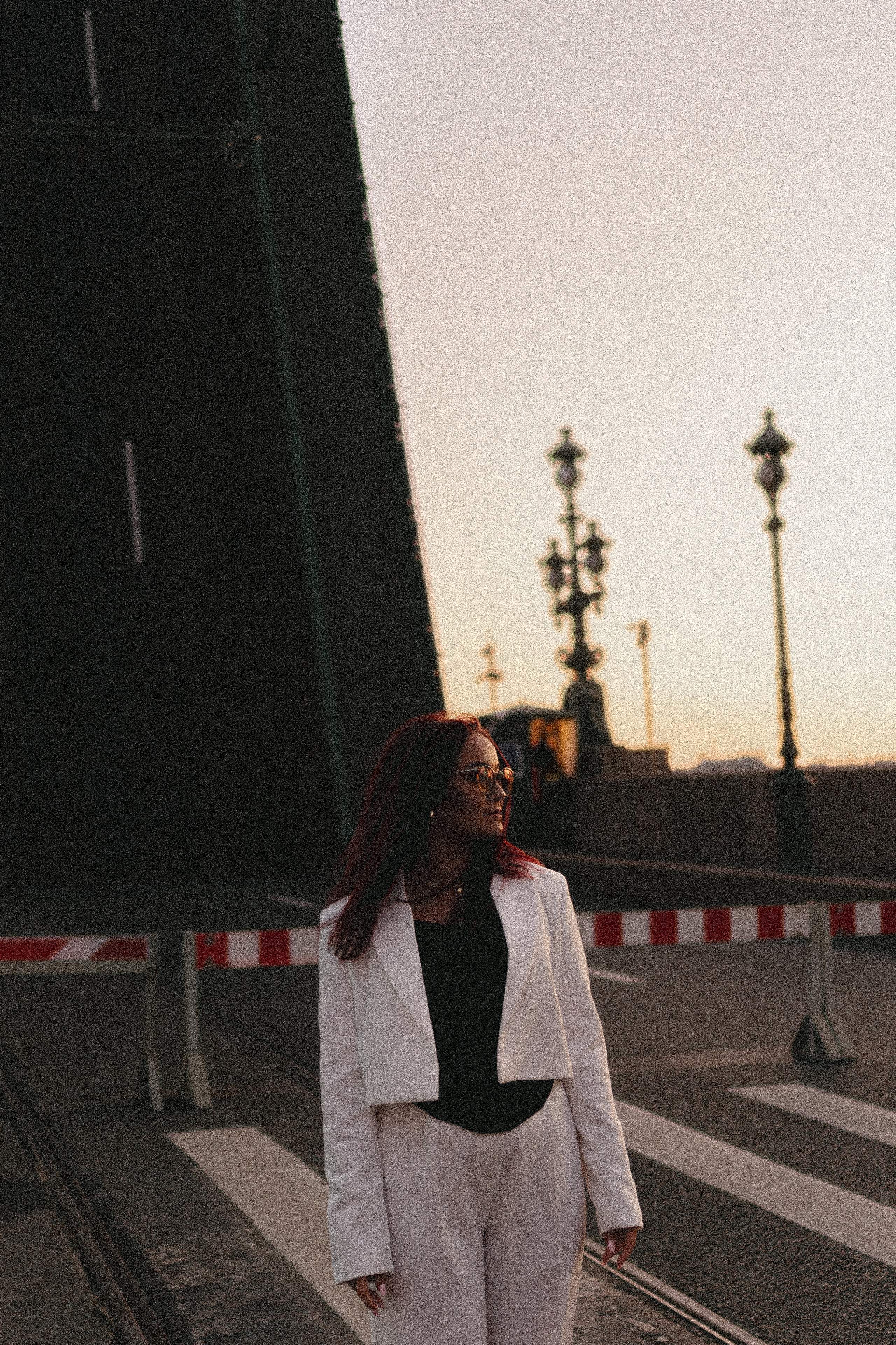 РАССВЕТНАЯ ИСТОРИЯ. Профессиональный фотограф, Санкт-Петербург — Виктория Богомолова