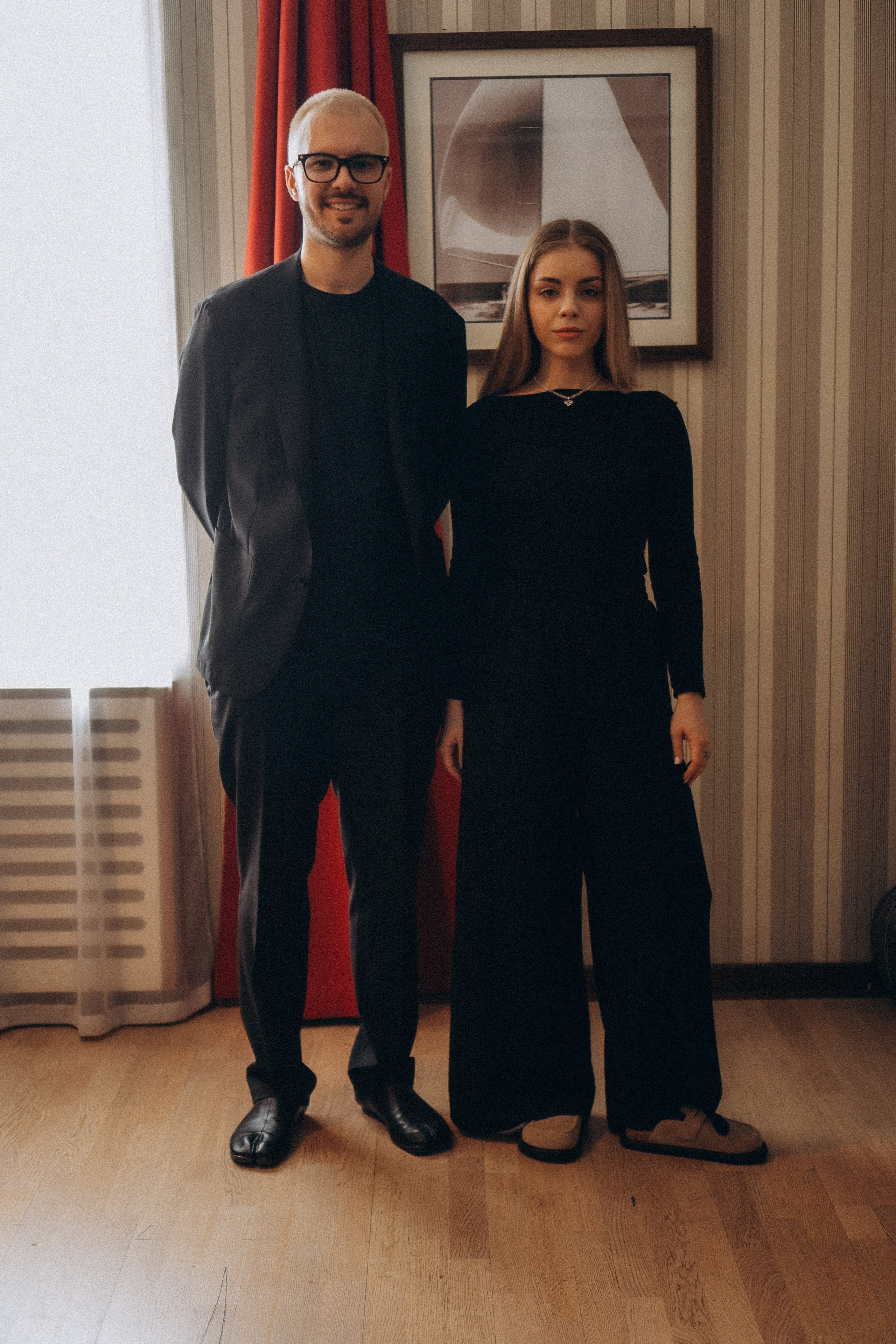 ДЕНЬ РОЖДЕНИЯ. Профессиональный фотограф, Санкт-Петербург — Виктория Богомолова