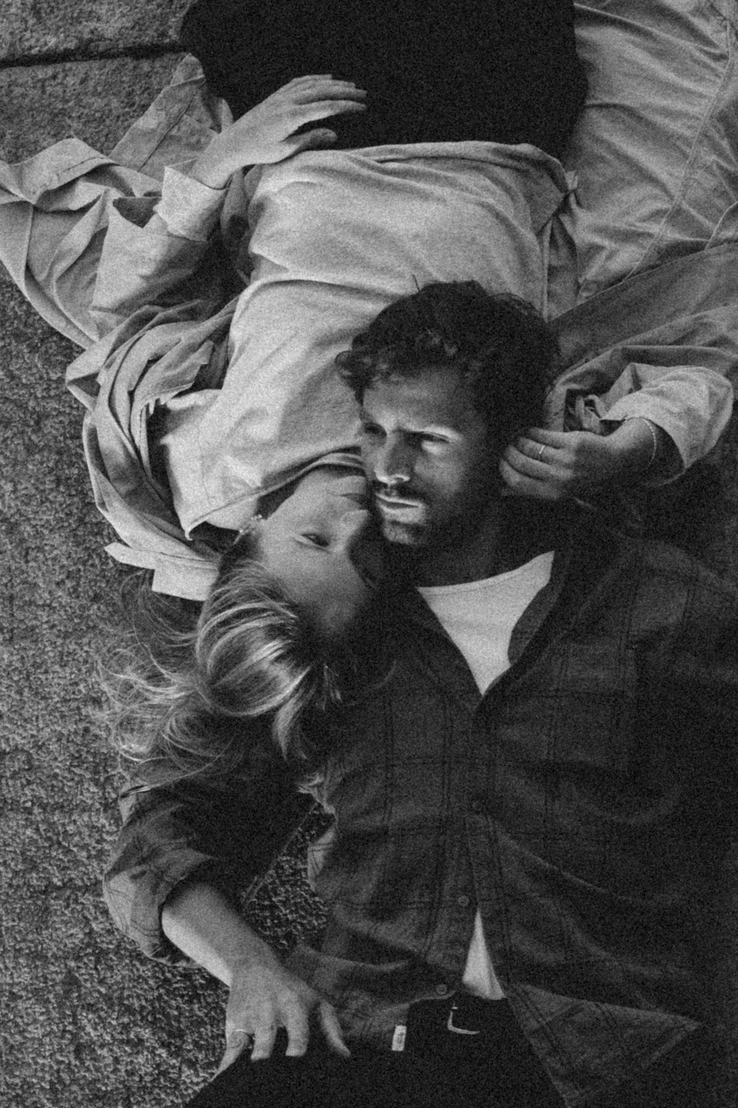 Ваш фотограф в Санкт-Петербурге