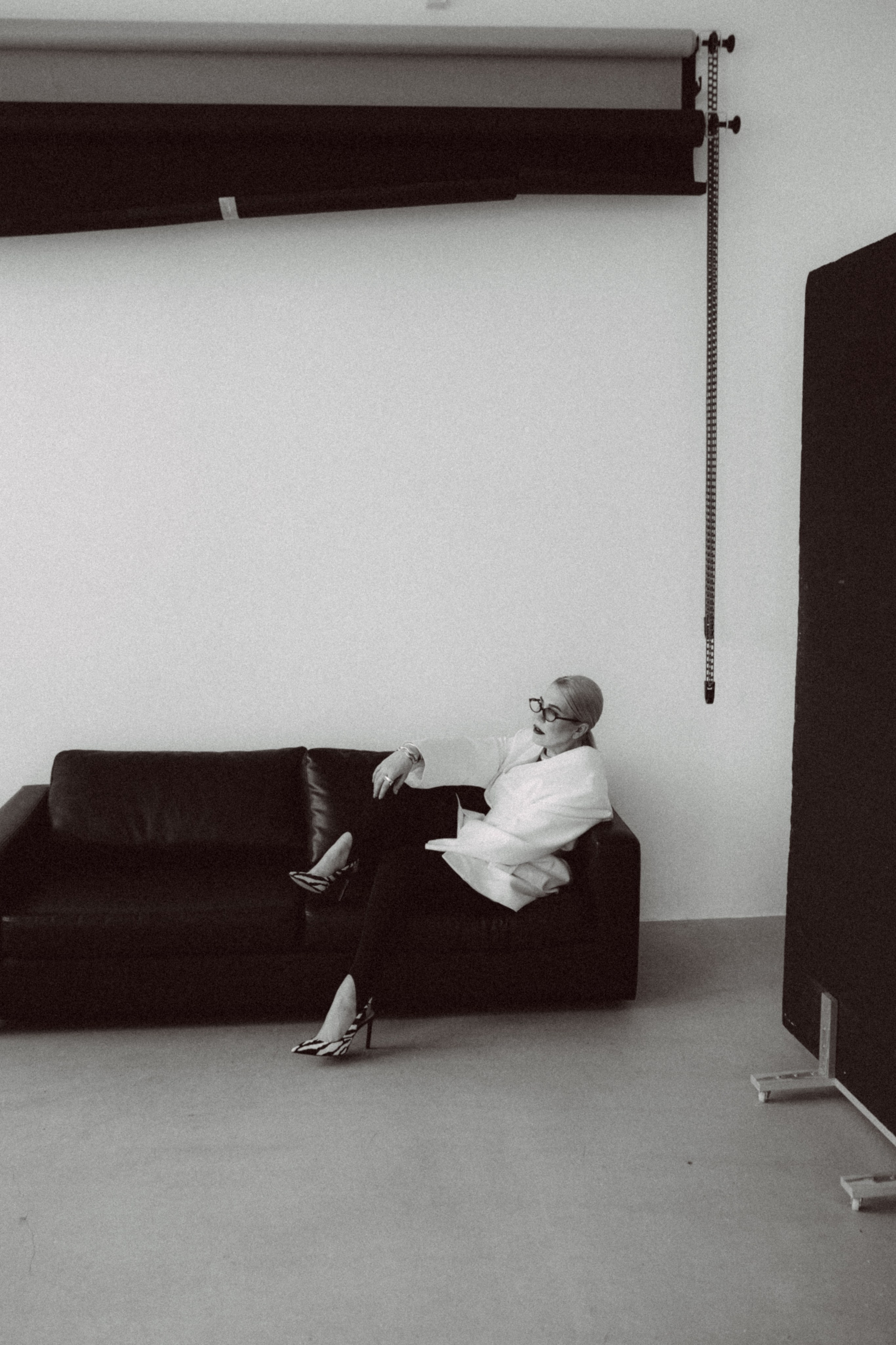 Для стилиста. Фотограф Стилист Тюмень Вера Хайруллина