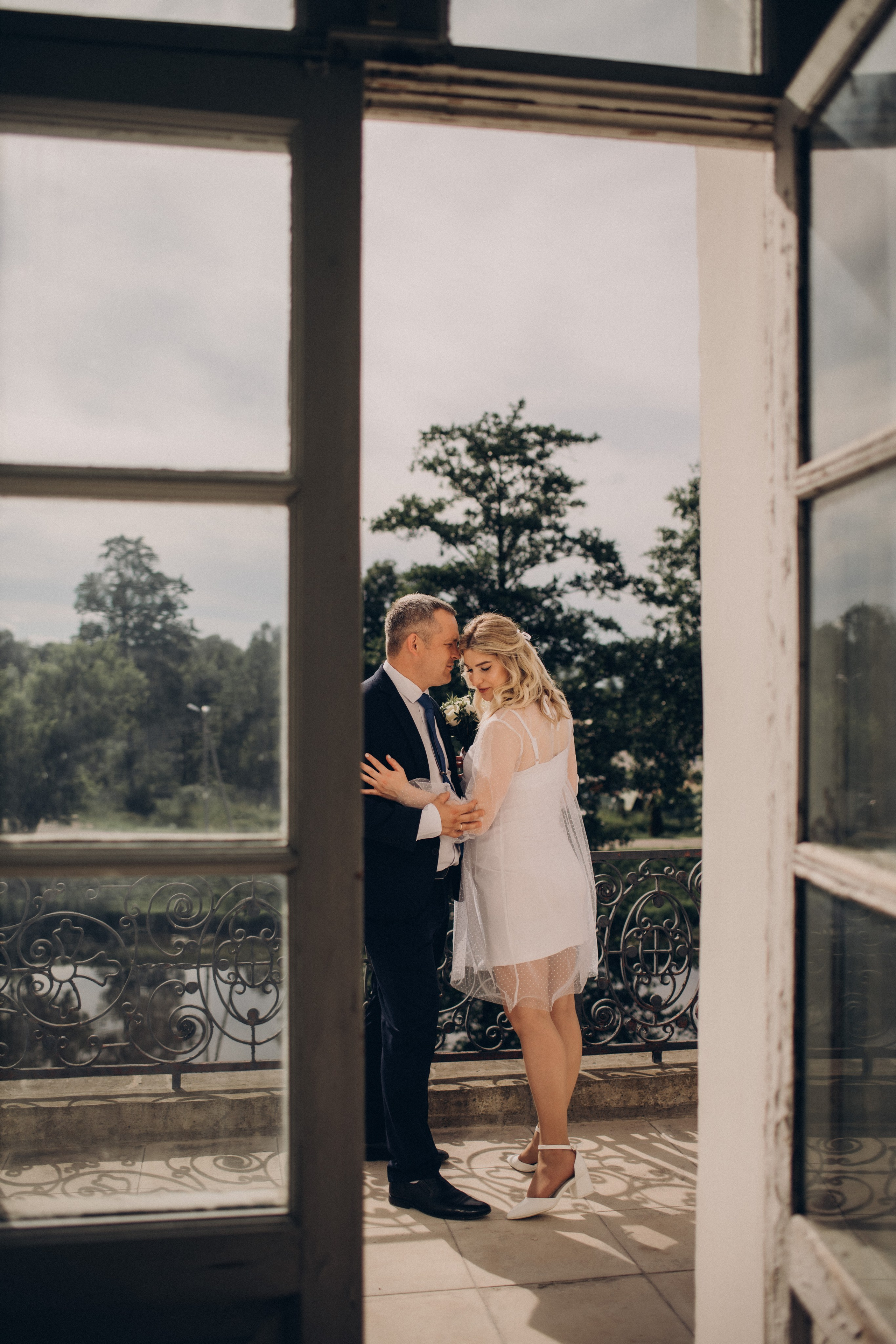 Свадьба. Фотограф Алиса Чечина. Калуга. Товарково