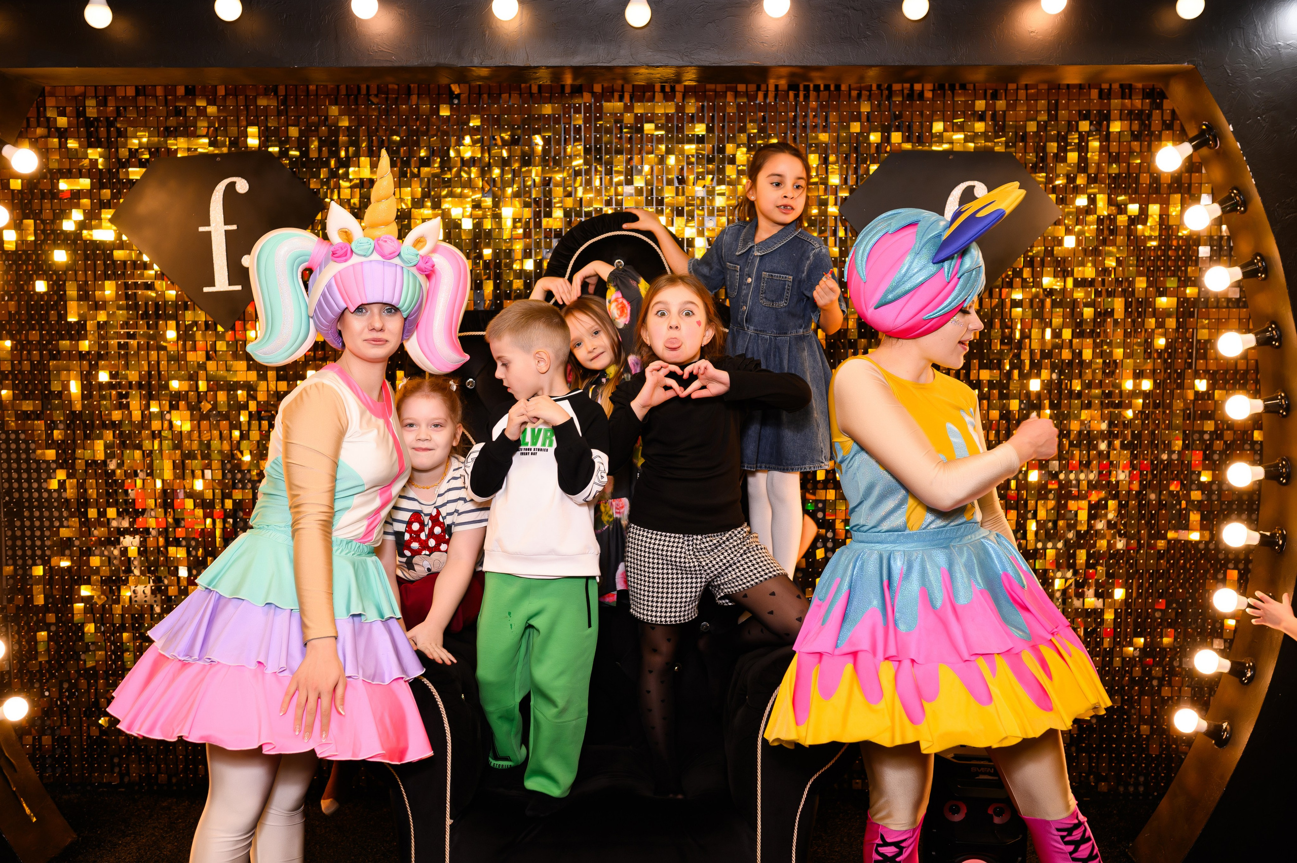 27.01.26. Свадебный и семейный фотограф в Краснодаре