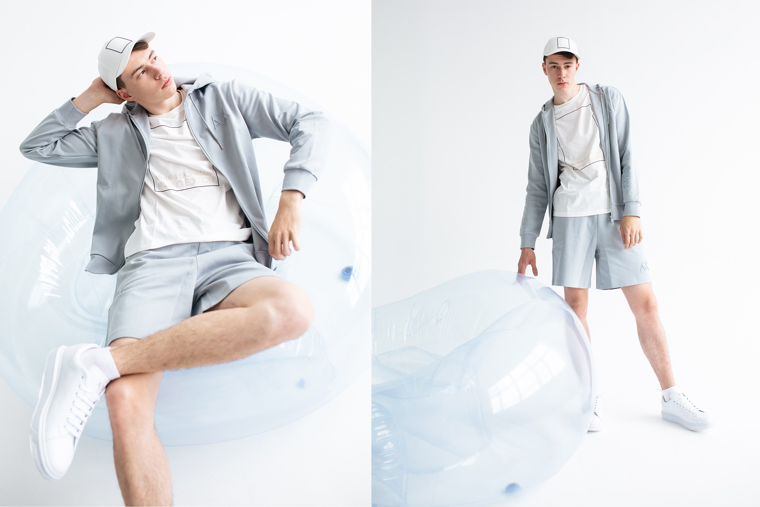 1. Свадебный и портретный фотограф в Ижевске Мальцева Ольга