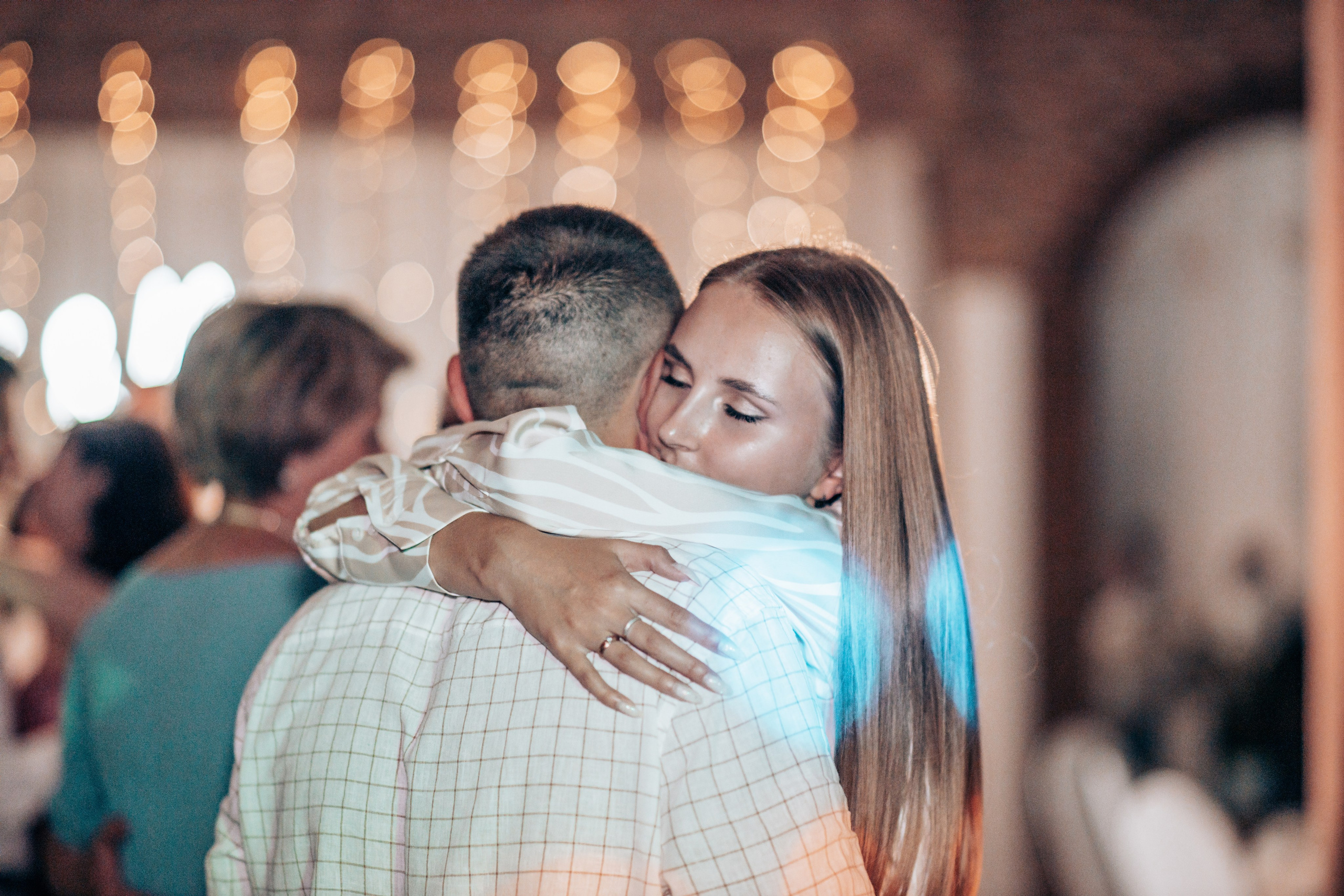 Свадебные съёмки. Свадебный и семейный фотограф и видеограф Александр в Москве и Московской Области