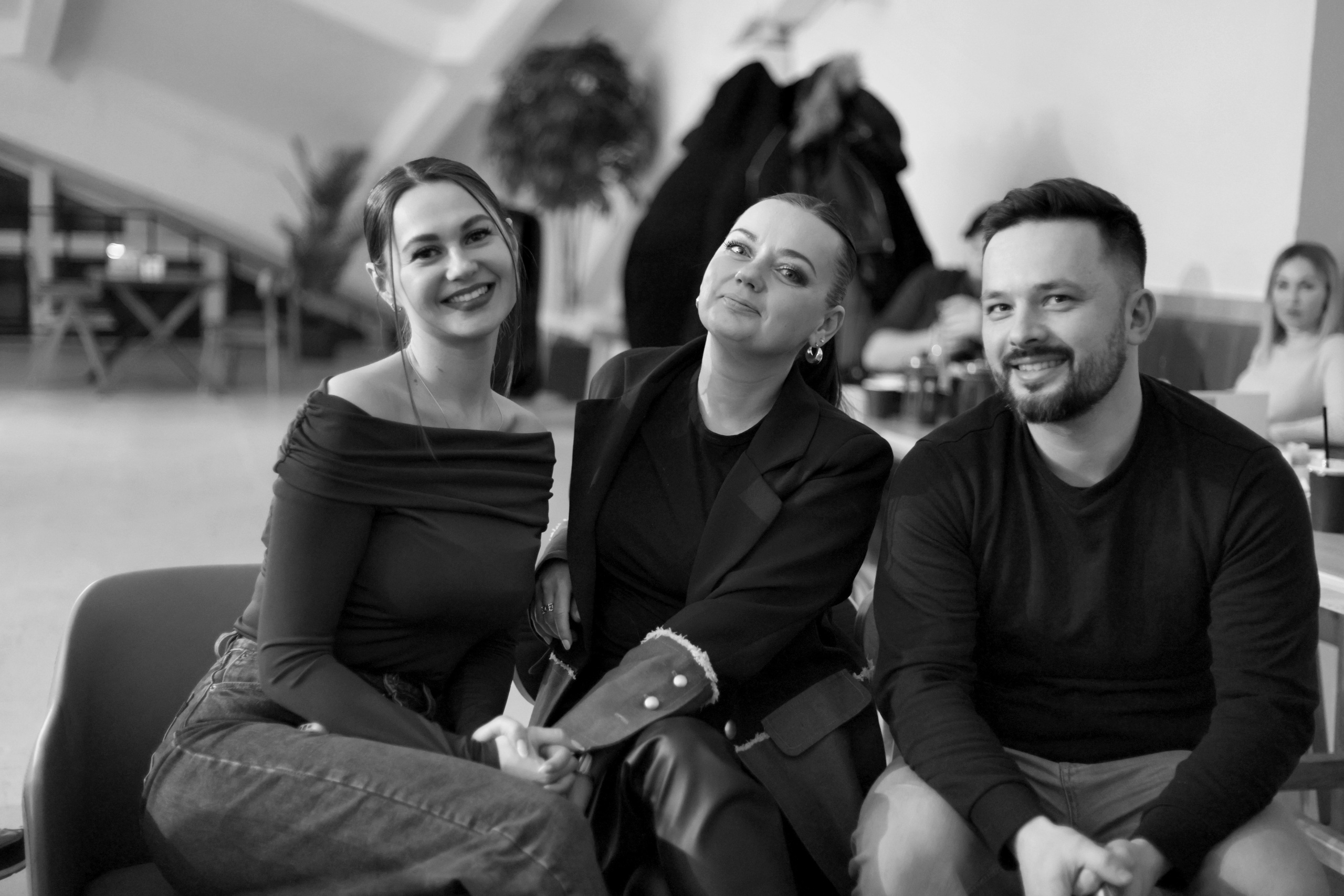 Праздники и репортажная съёмка. Свадебный и семейный фотограф и видеограф Александр в Москве и Московской Области