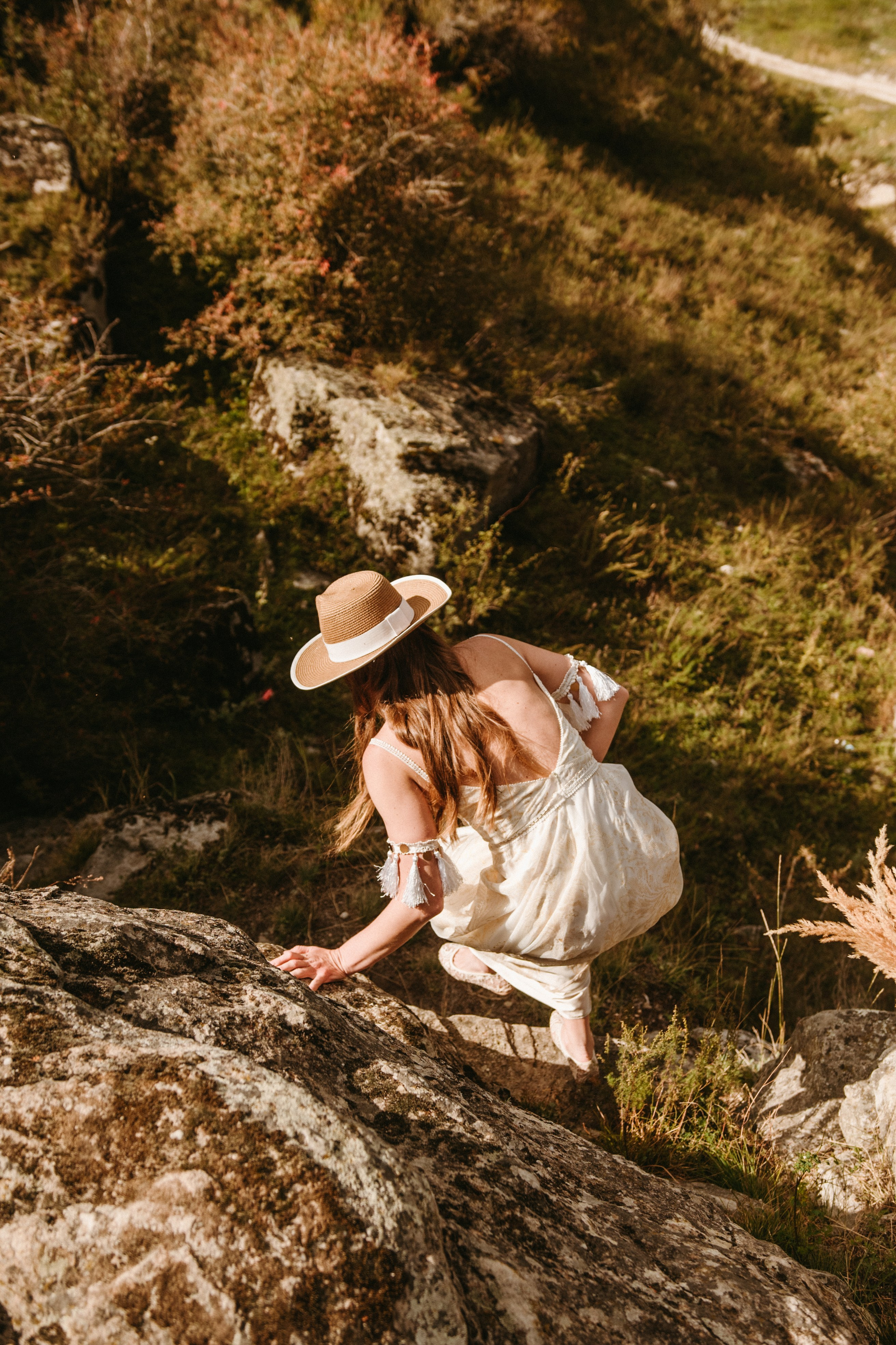 DMITRY & ANASTASIA | ELBRUS. Фотограф Настя Конник | Пятигорск | Эльбрус | Домбай | Архыз