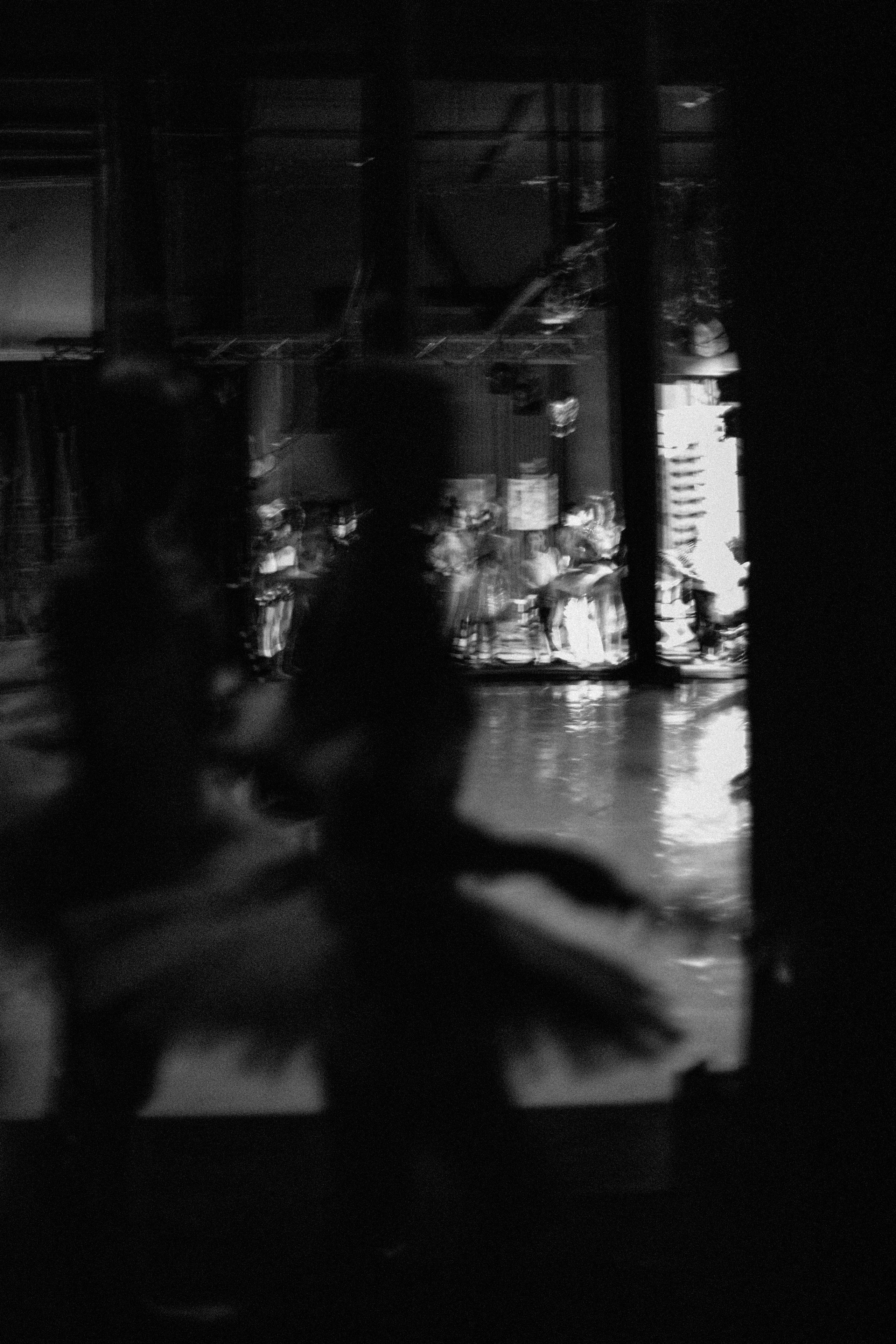 Балетные фотосъемки | Фотограф Юлия Калай. Калай Юлия. Фотограф. Москва