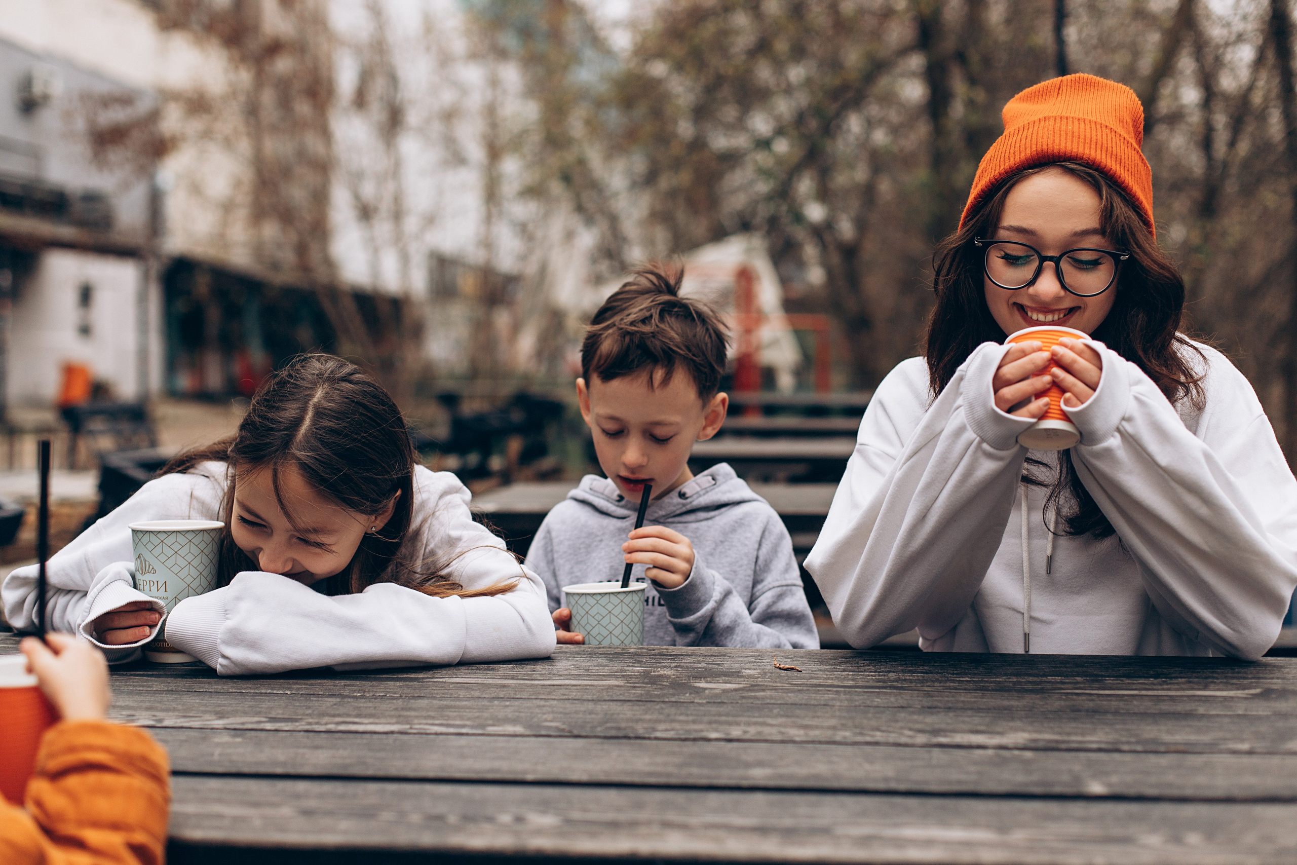 Скейты. Репортажный и детский фотограф в Минске