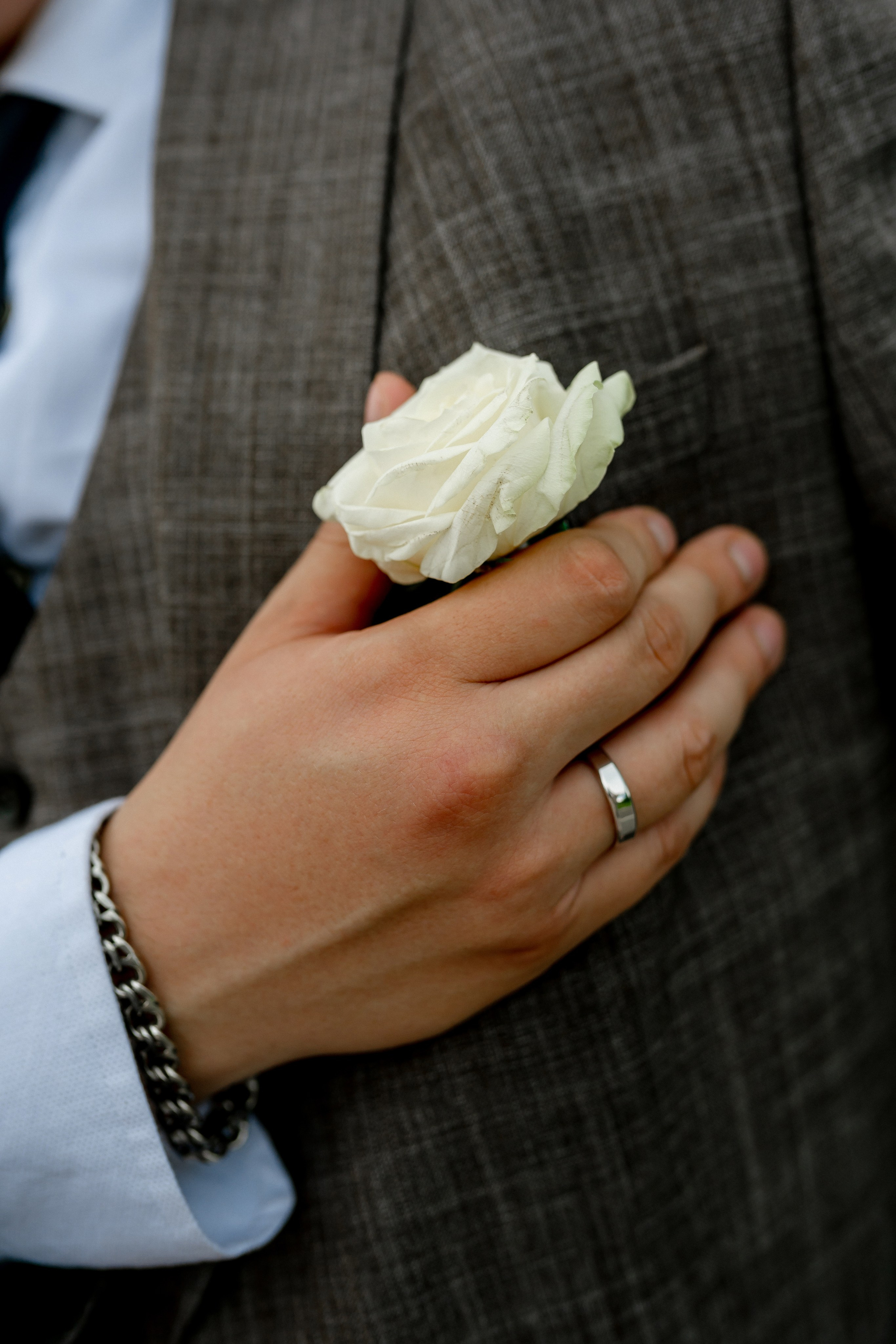 Анастасия и Иван. Фотограф Ким Наталья в Красноярске