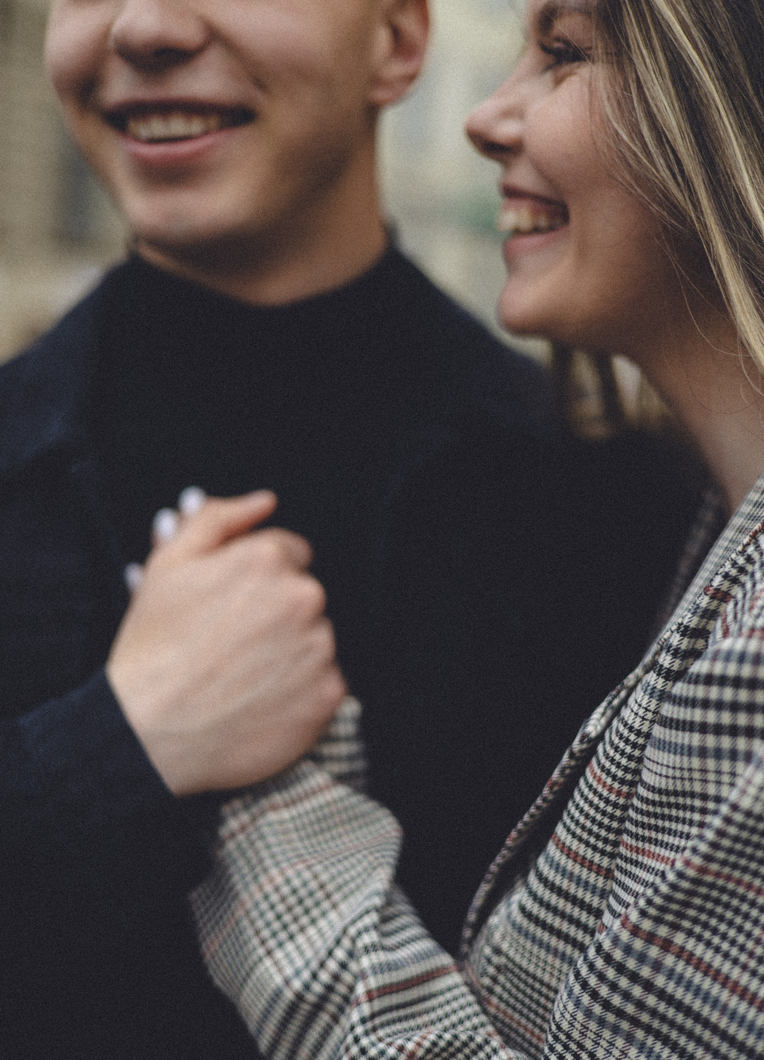 Лавстори съемка Санкт-Петербург. Фотограф в Санкт-Петербурге Осокина Елизавета