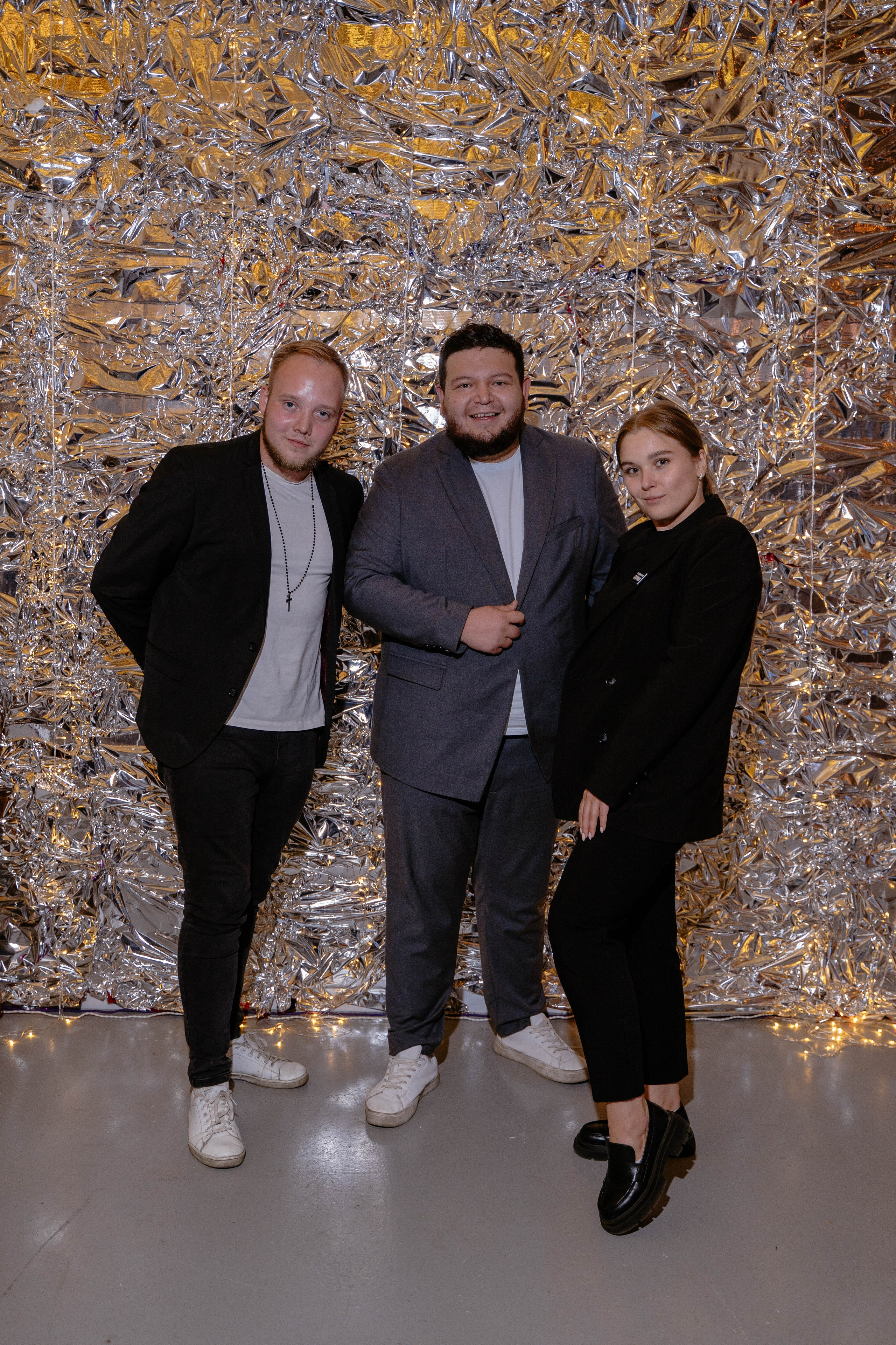 Свадебный день Магомеда и Вероники. Фотограф Чита. Индивидуальные портреты, LoveStory, свадьбы