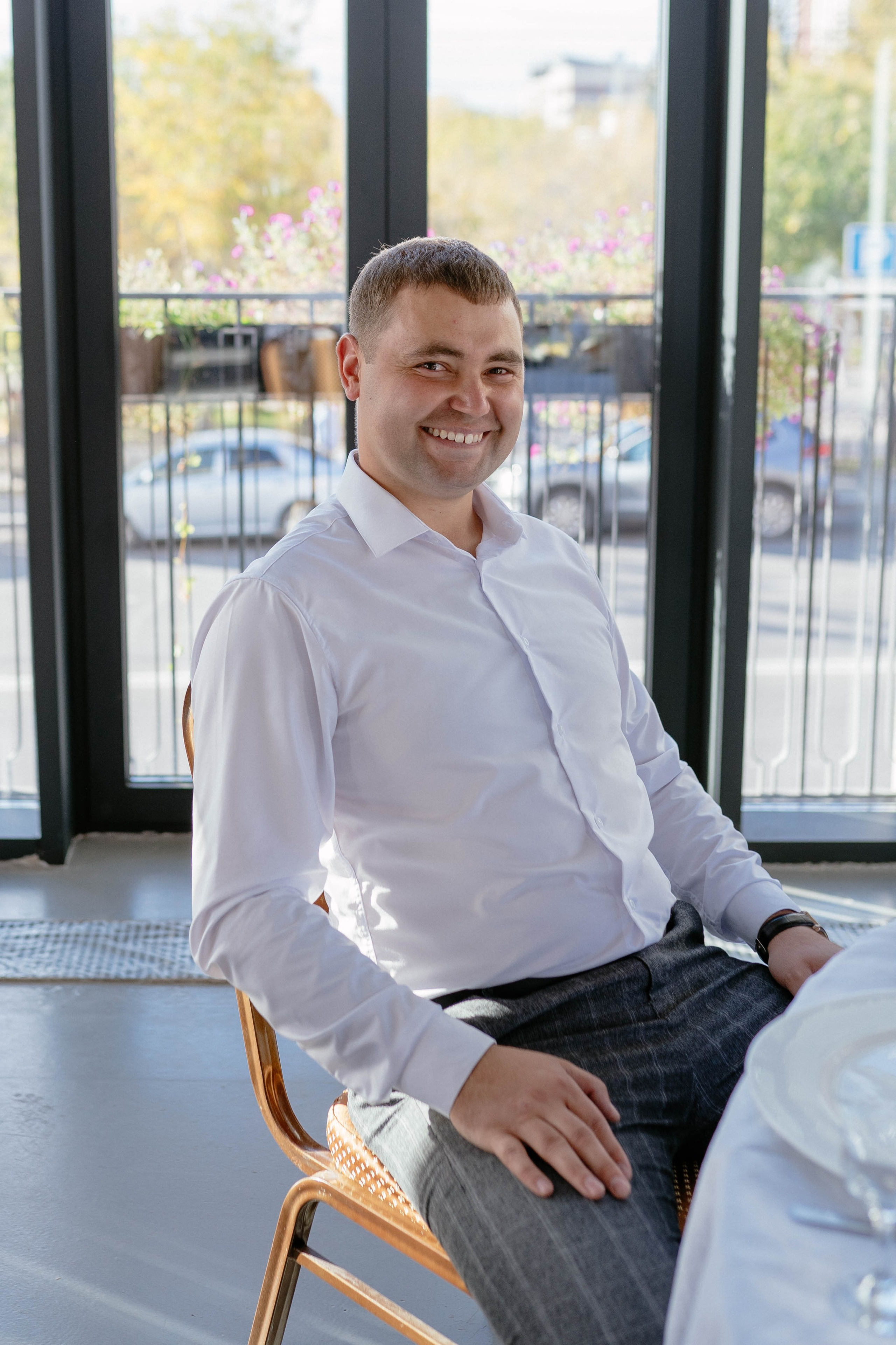 Свадебный день Магомеда и Вероники. Фотограф Чита. Индивидуальные портреты, LoveStory, свадьбы