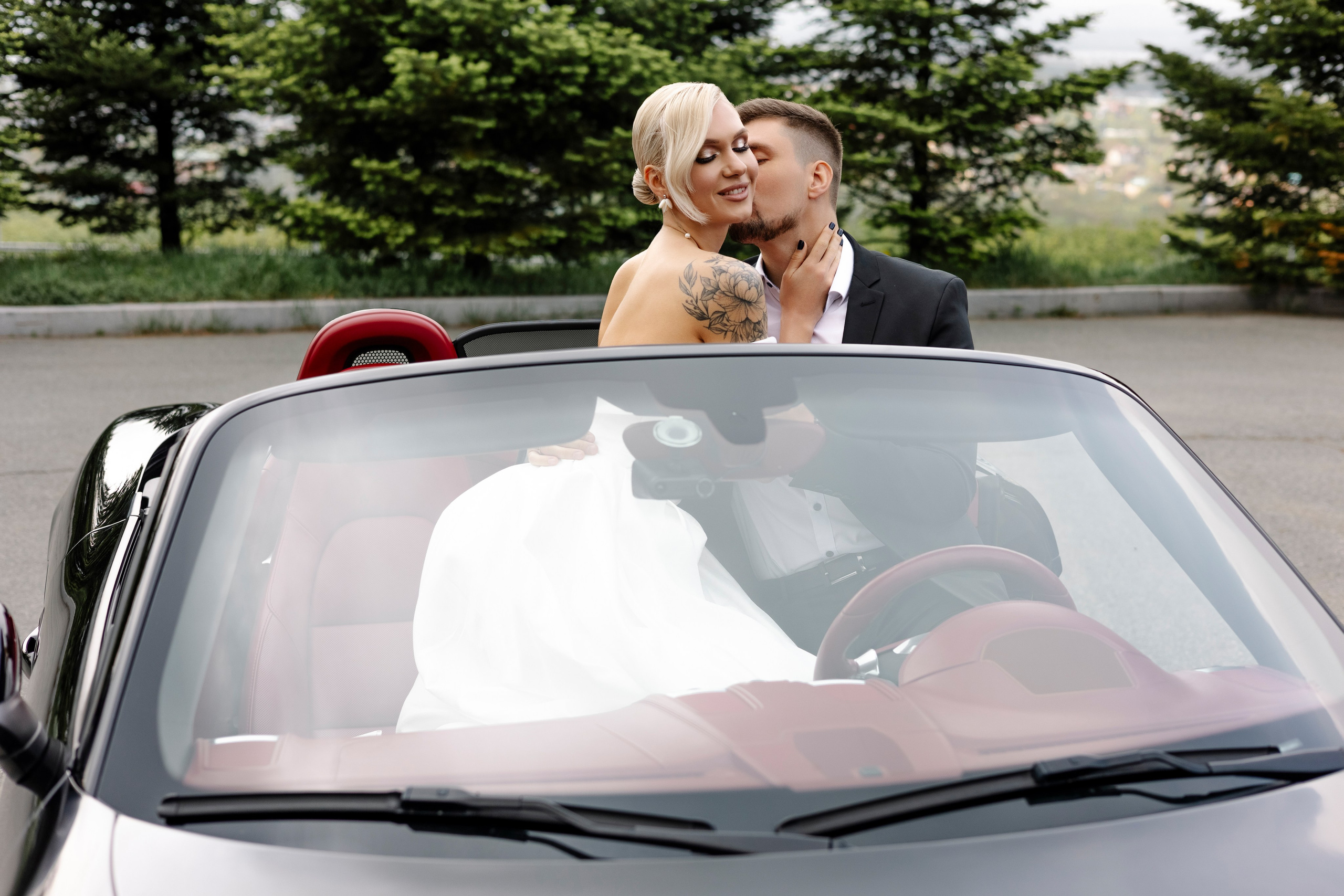 Елена и Виктор. Свадебный фотограф Владивосток, женский фотограф Владивосток, семейный фотограф Владивосток, репортажный фотограф Владивосток, Приморье