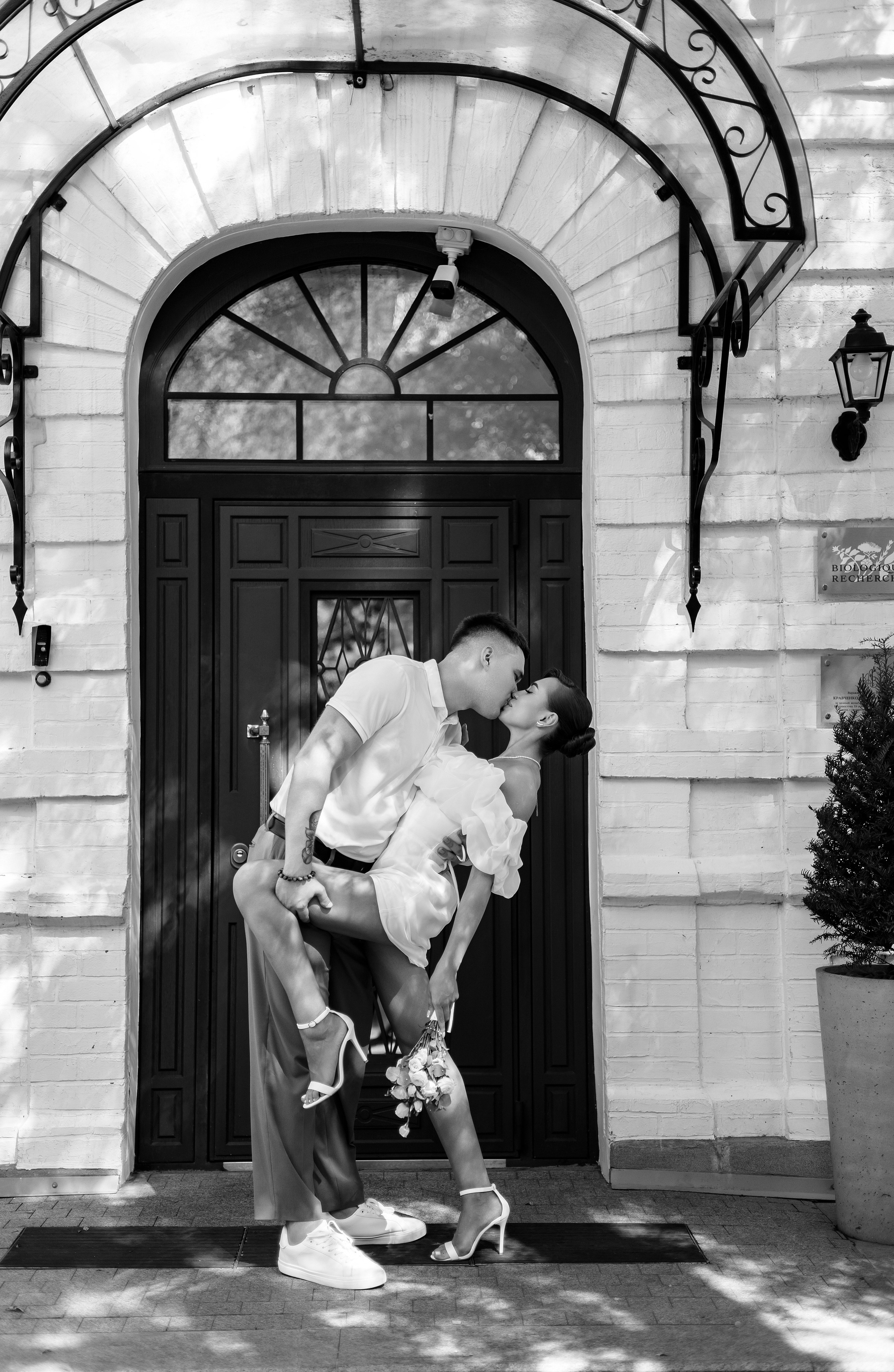 Александра и Евгений 2 августа. Свадебный фотограф Владивосток, женский фотограф Владивосток, семейный фотограф Владивосток, репортажный фотограф Владивосток, Приморье