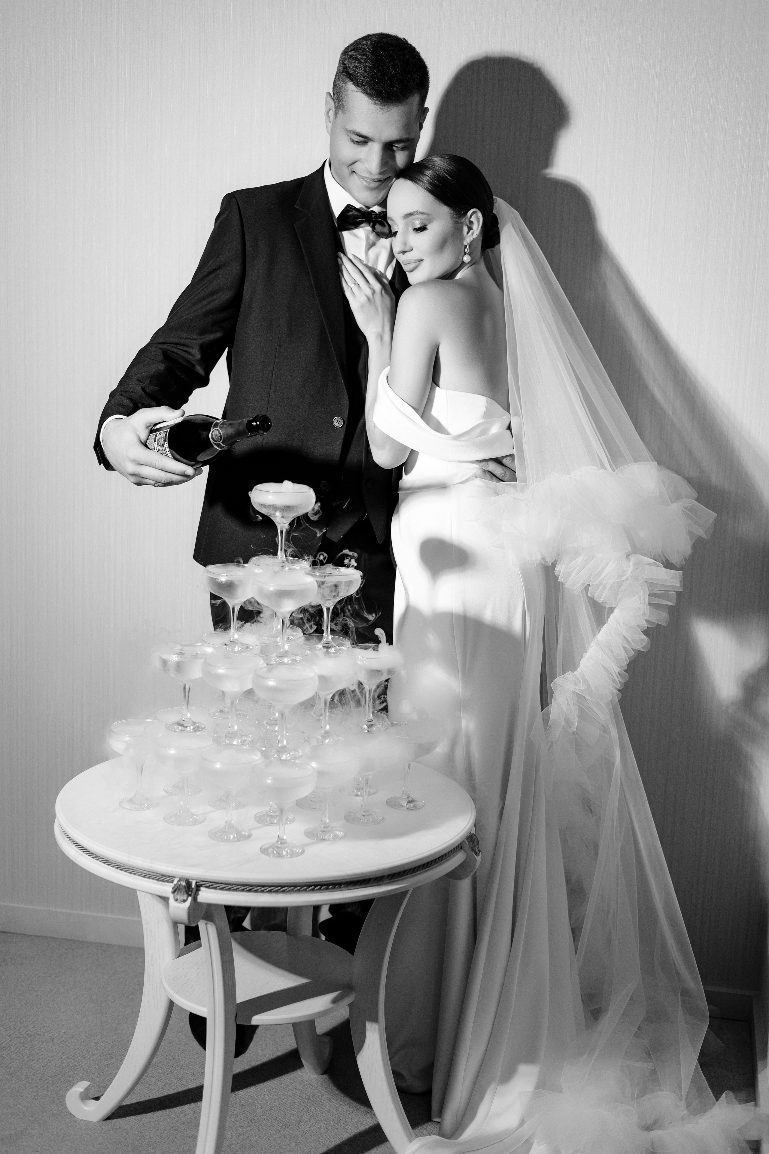 Ольга и Алексей 12 августа 2023. Свадебный фотограф Владивосток, женский фотограф Владивосток, семейный фотограф Владивосток, репортажный фотограф Владивосток, Приморье