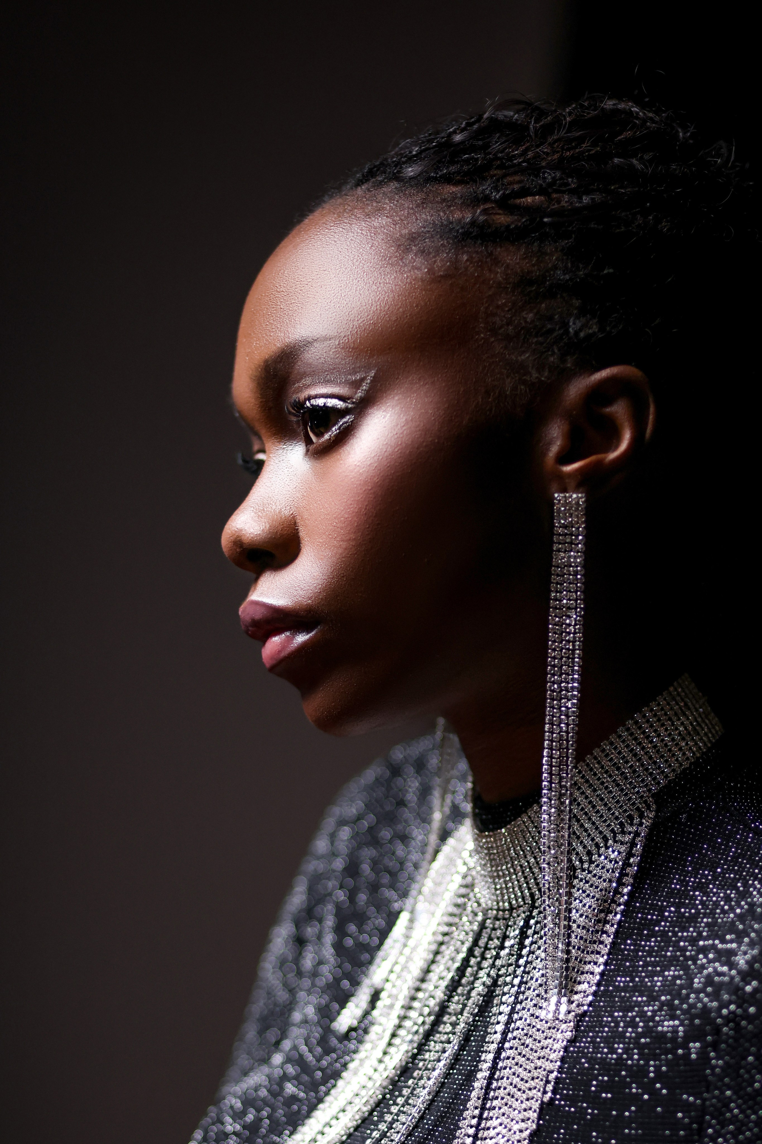 Фотограф в Самаре