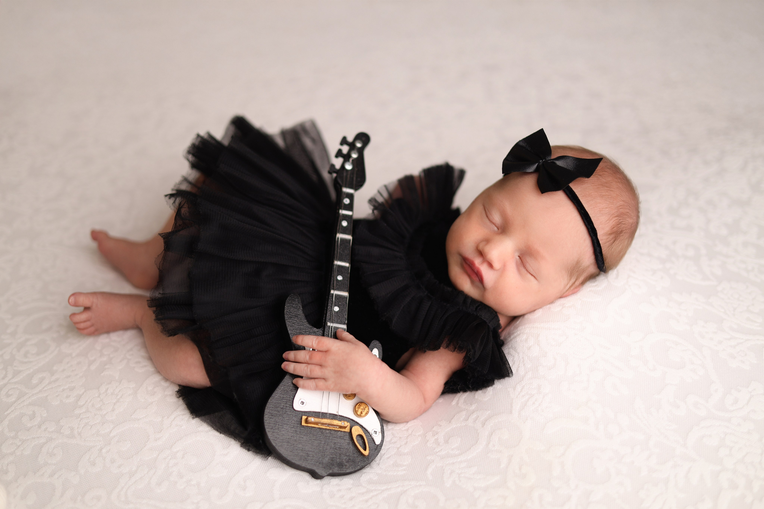 Ньюборн фотосессия Алины, фотограф новорожденных Светлана Столярова. Фотограф новорожденных Москва. Ньюборн фотограф Москва