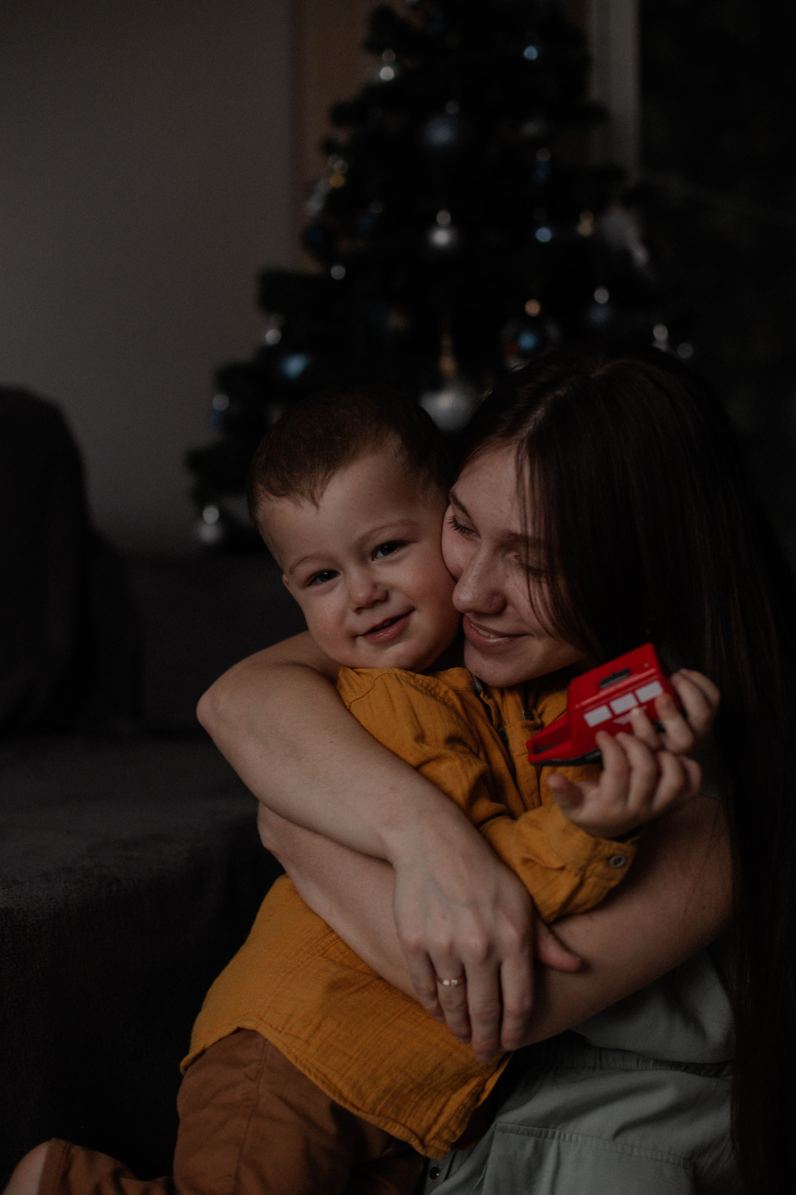 Люда и Паша. Фотограф в Санкт-Петербурге Дарья Заплитная