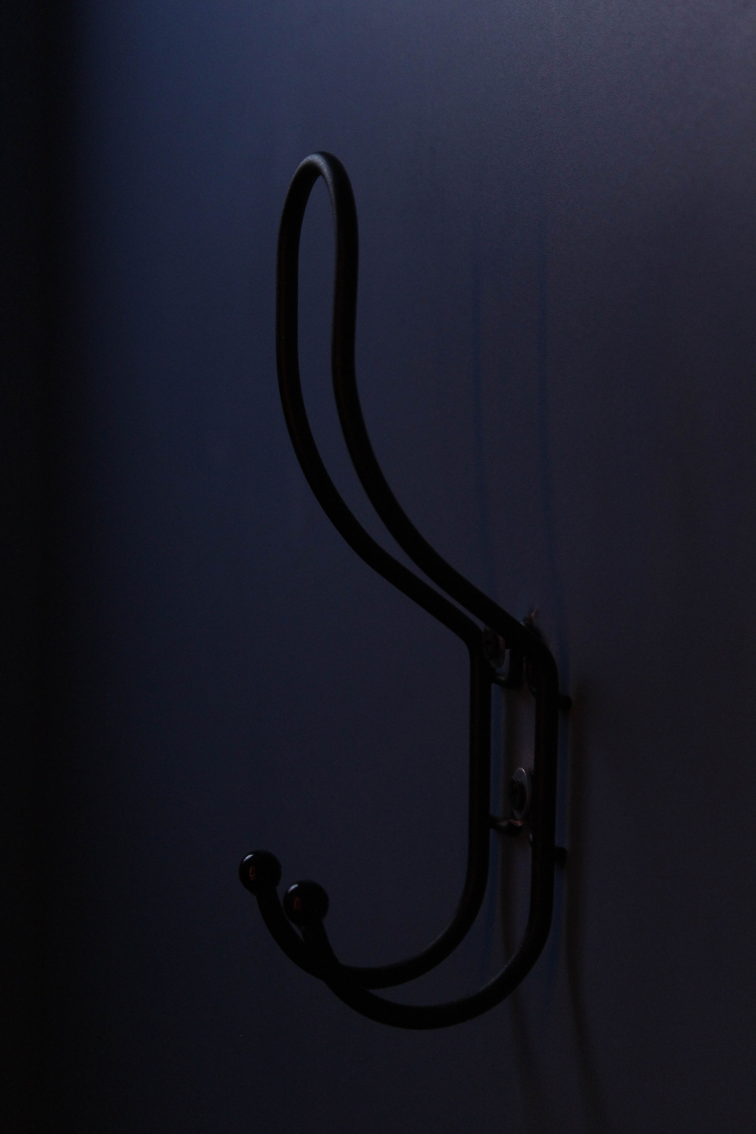 Cyber pride cs2 21.01.24. Карпогоры, Санкт-Петербург