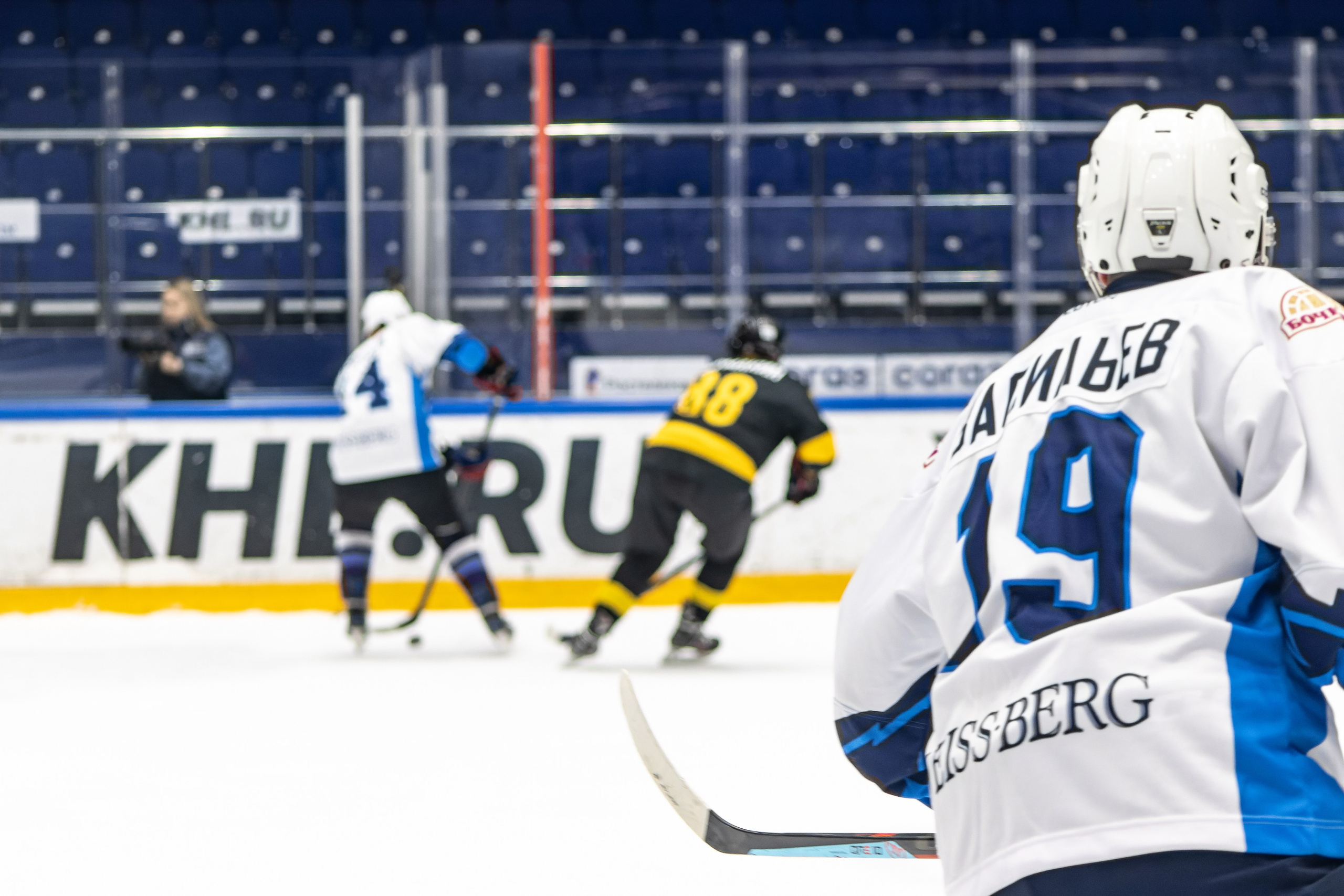 Спортивная фотография. Денис Климачев. Фотограф. Город Новосибирск