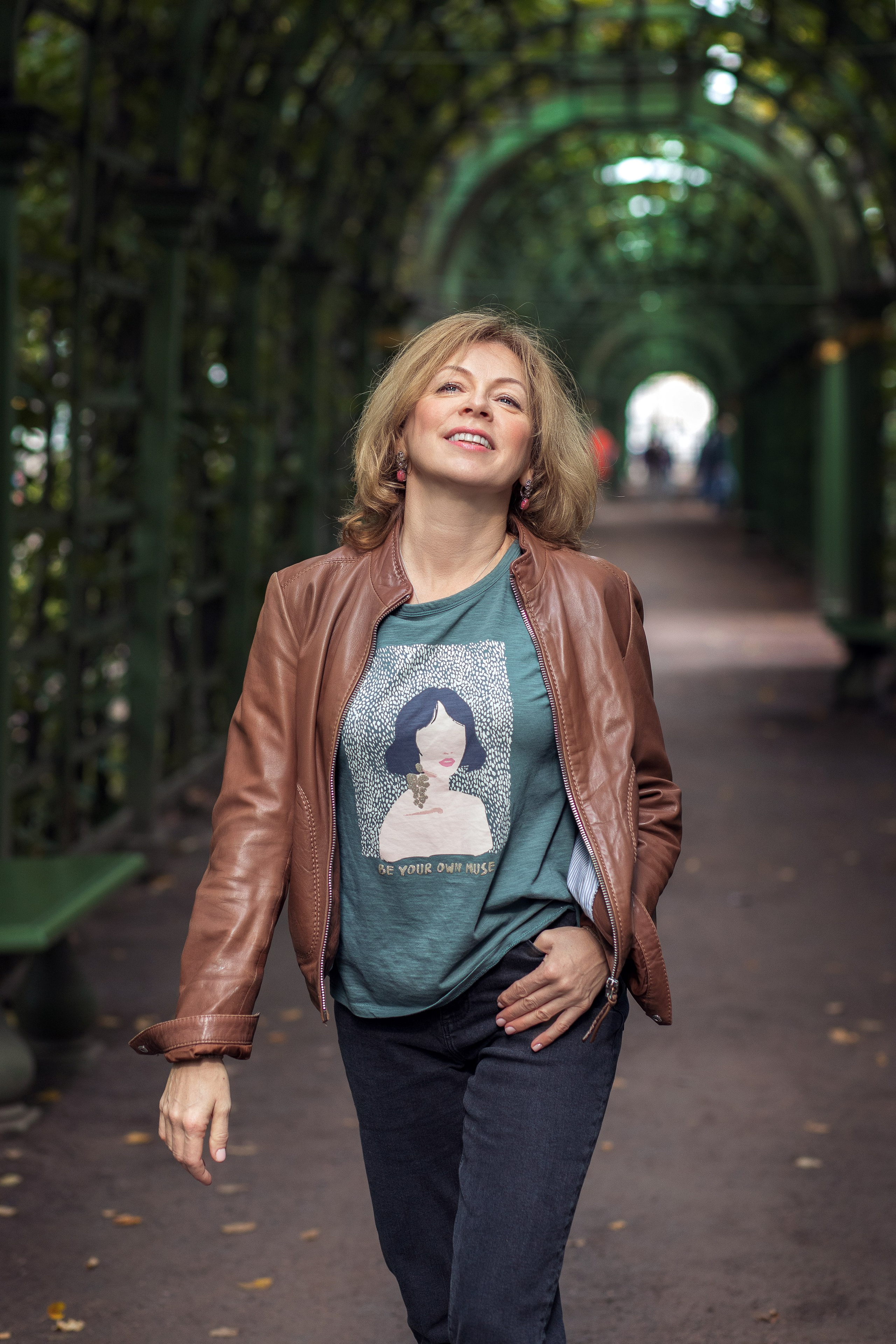 Прогулка по СПб. Выпускные альбомы. Школьный и семейный фотограф Виктория Игнатьева