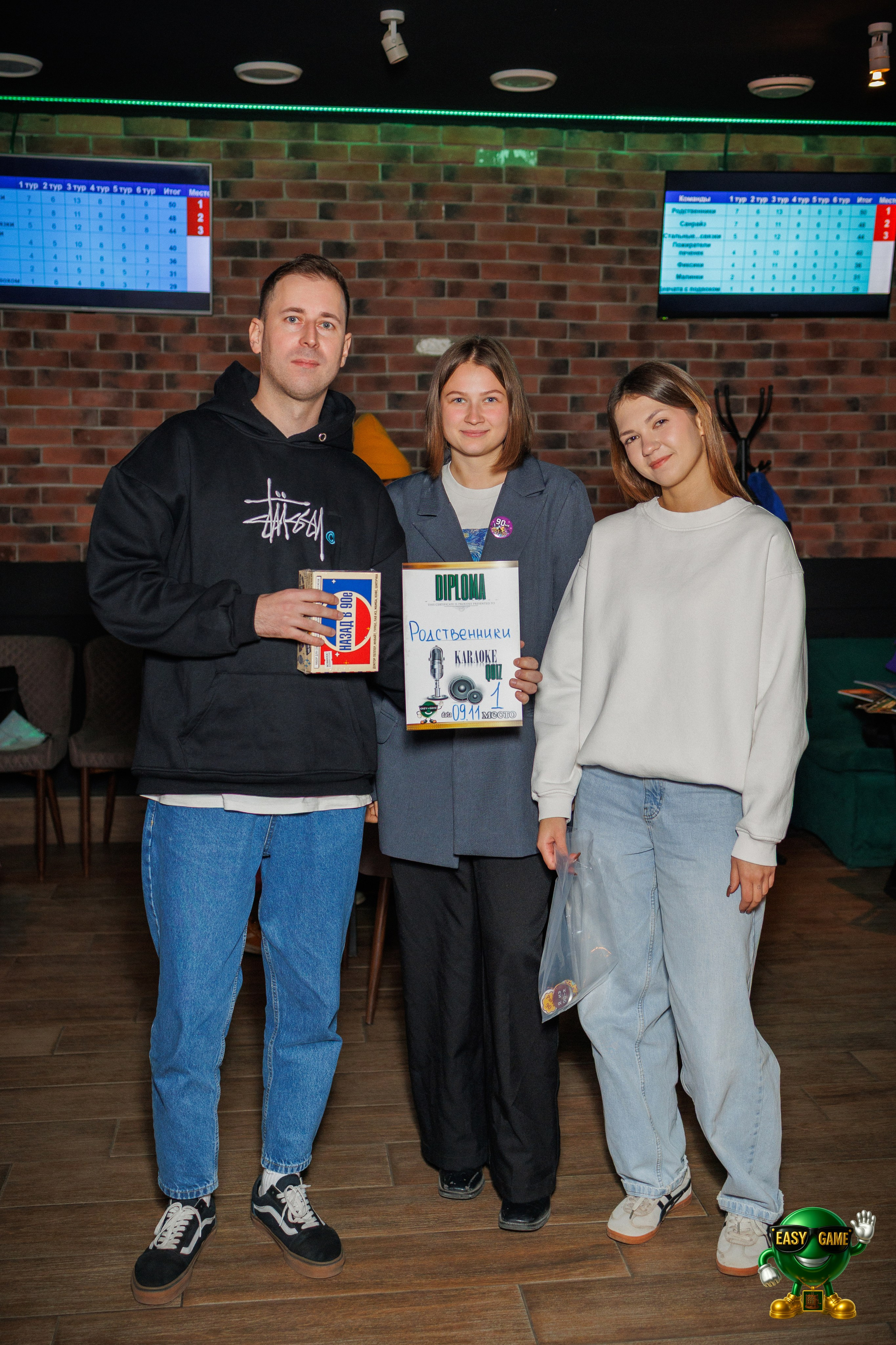 Репортаж. Свадебный фотограф Воронеж Оля Маркович