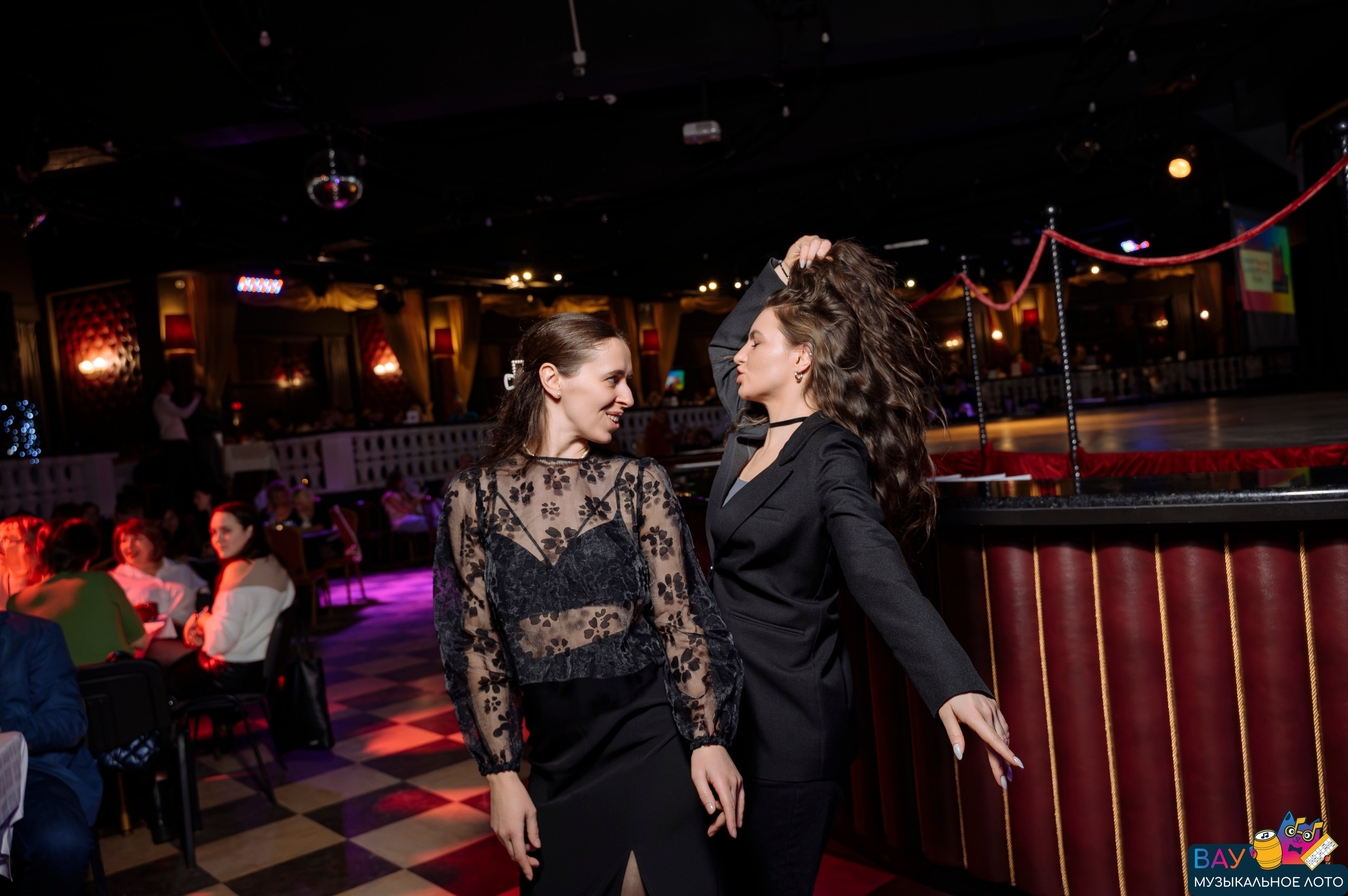 Репортаж ВАУмузлото. Фотограф Беларусь — Ольга Шаповалова (Жардецкая)