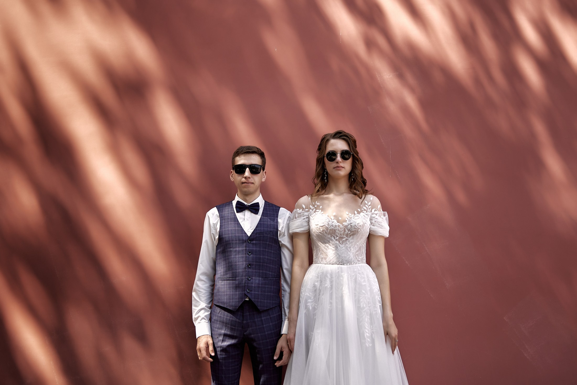 Свадьбы. Свадебный репортажный и фуд фотограф в Барнауле Гайфулин Виталий