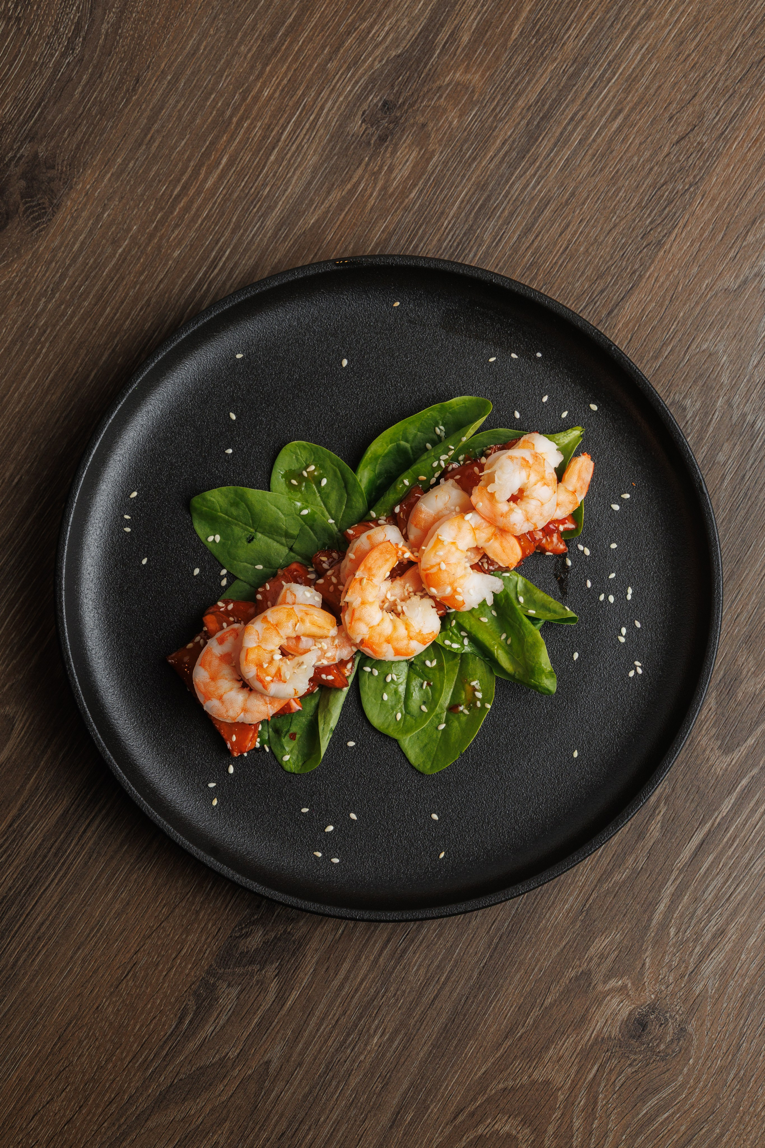 «Мидийный Дом». Фото и видео контент за одну съемку — Веретенников Егор