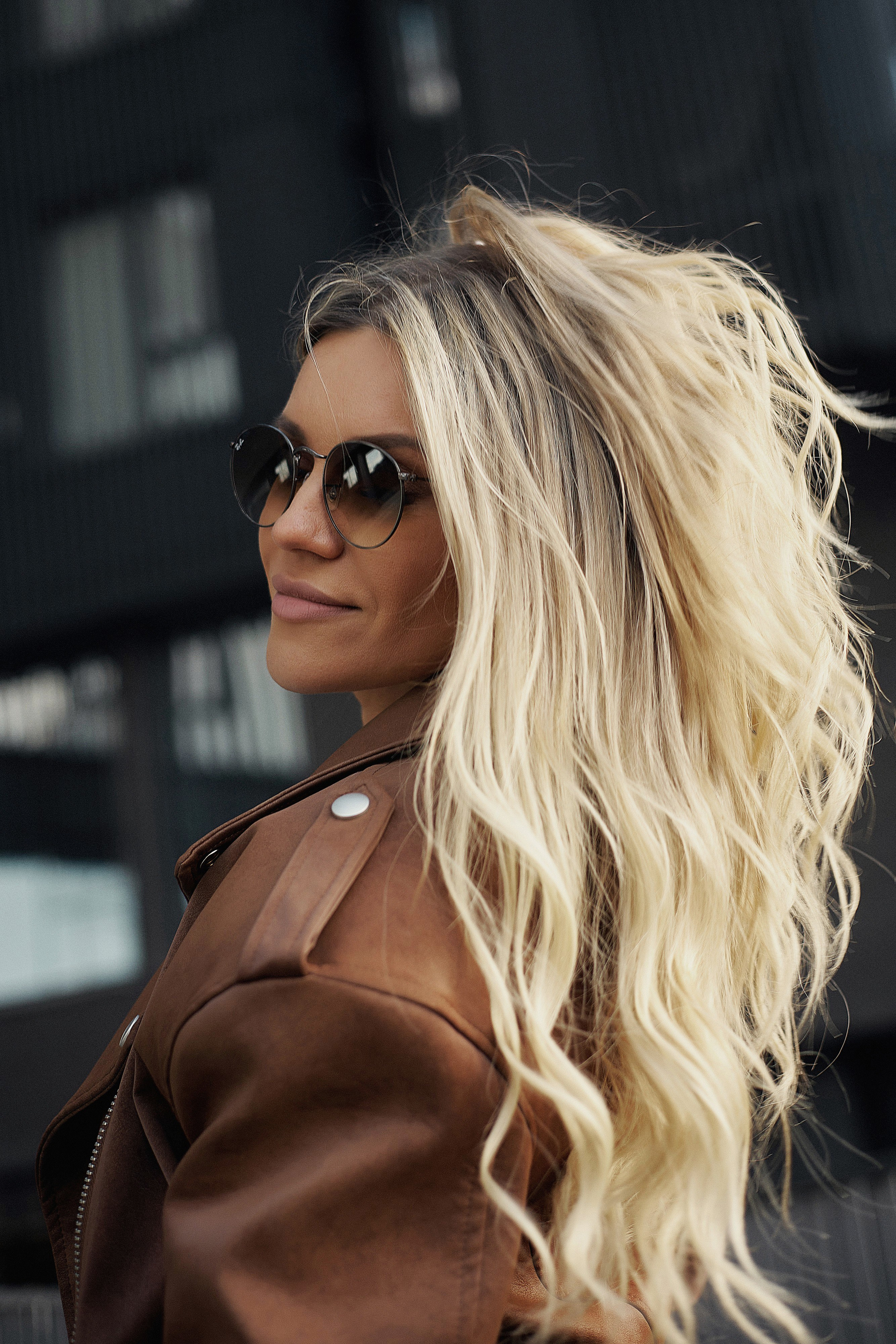 Осеннее настроение. Свадебный фотограф  Казань Альметьевск Айдар Гарайшин