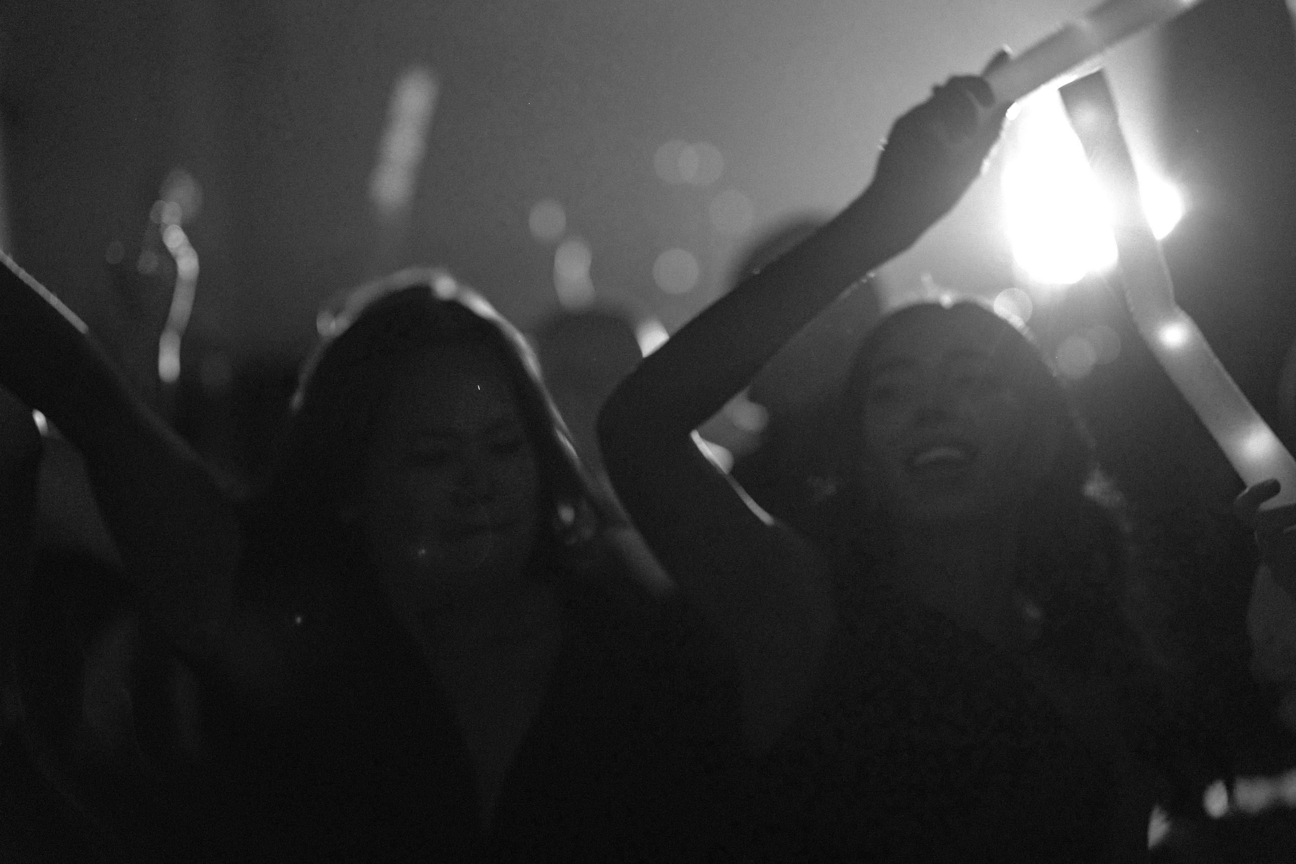 Moeen& Dilnoza. Свадебный фотограф Иван Попов в Москве, Бишкеке и по всему миру!