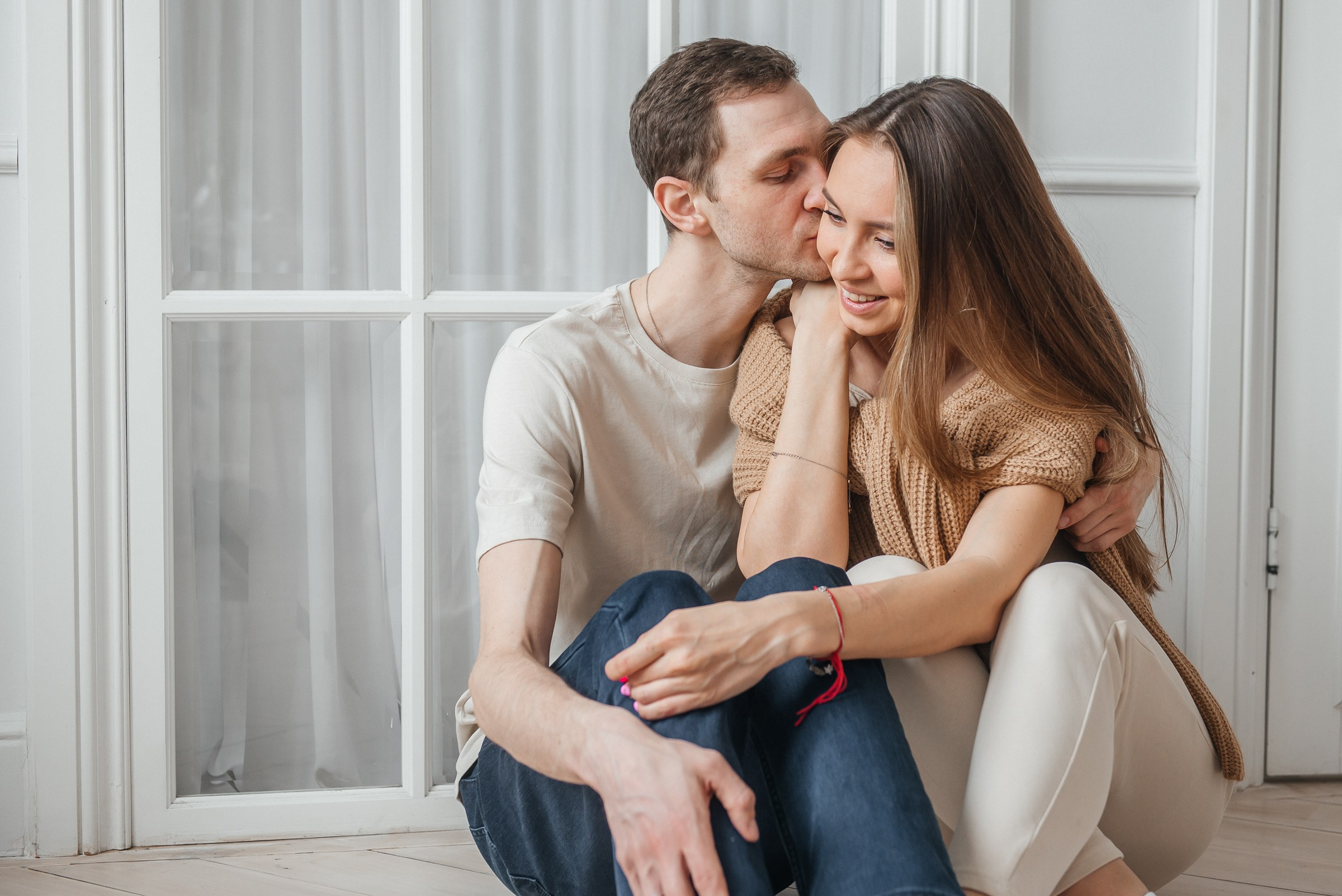 Рекламный фотограф в Екатеринбурге Ирина Смирнова. Профессиональный фотограф в Екатеринбурге Ирина Смирнова