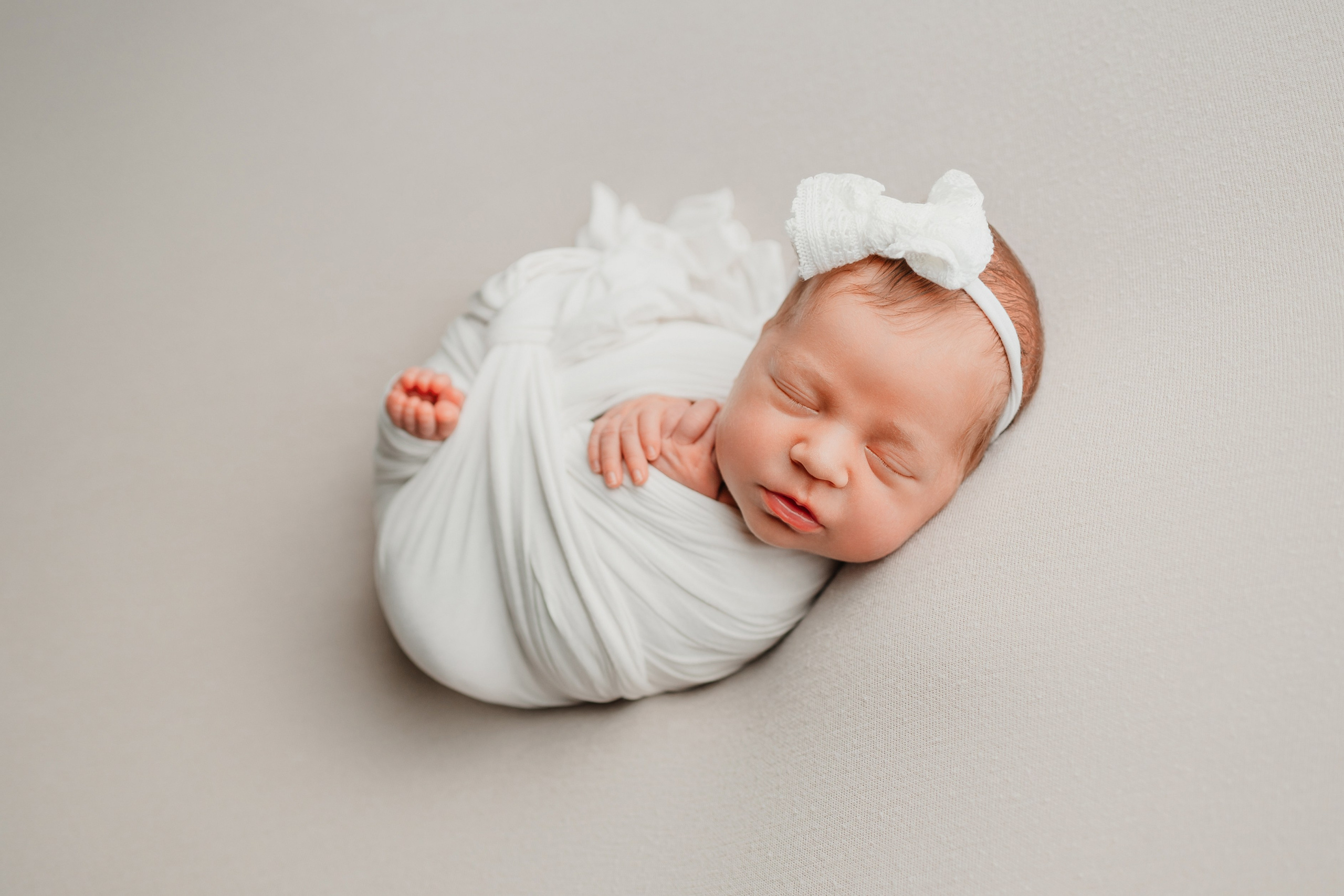 Новорожденные. Фотограф новорожденных и семей Юлия Коноплева в Москве