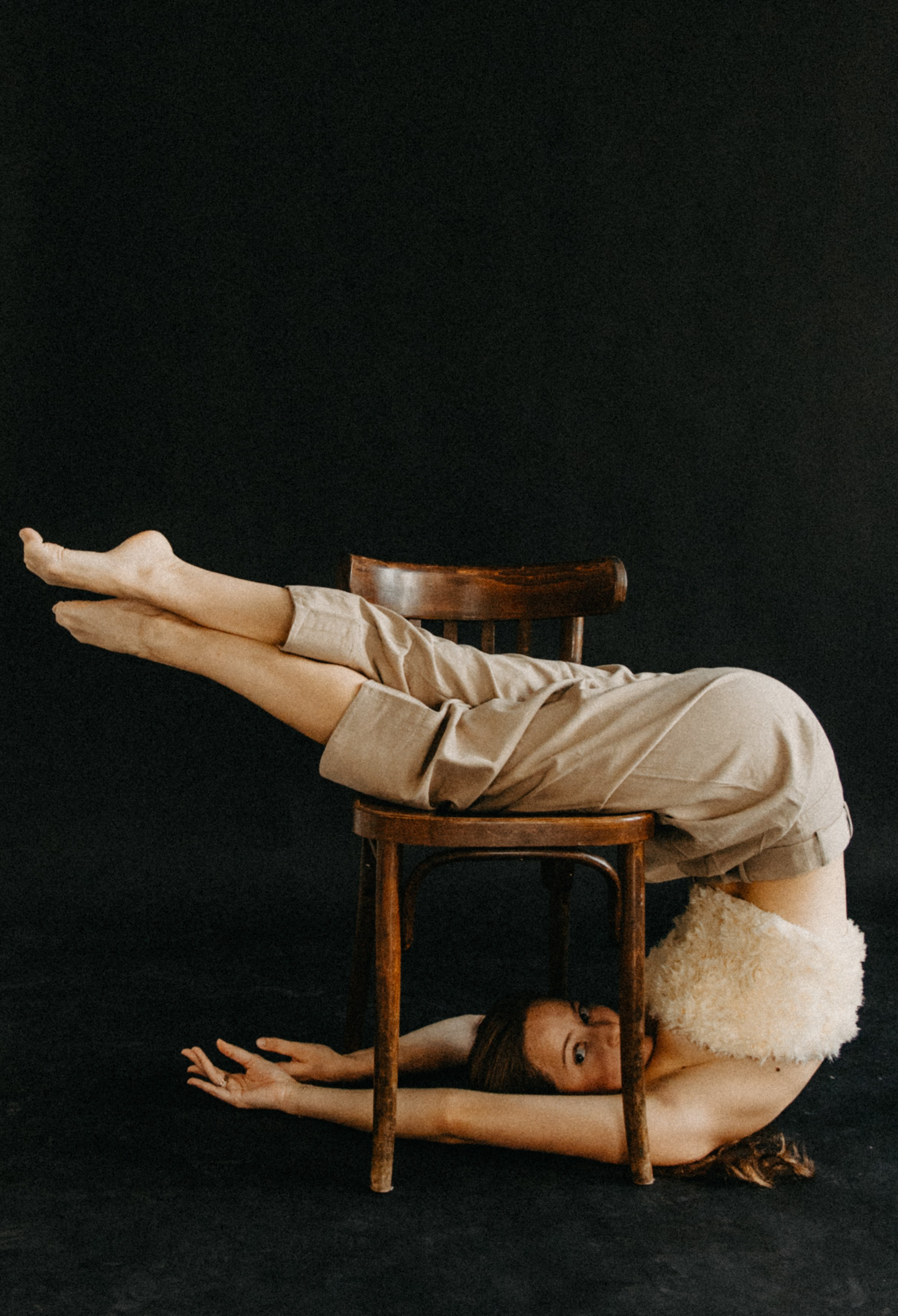 Фотопрогулка, живые эмоции - все это про тебя. Свадебный и семейный фотограф Даша Петрова в Москве и Подмосковье